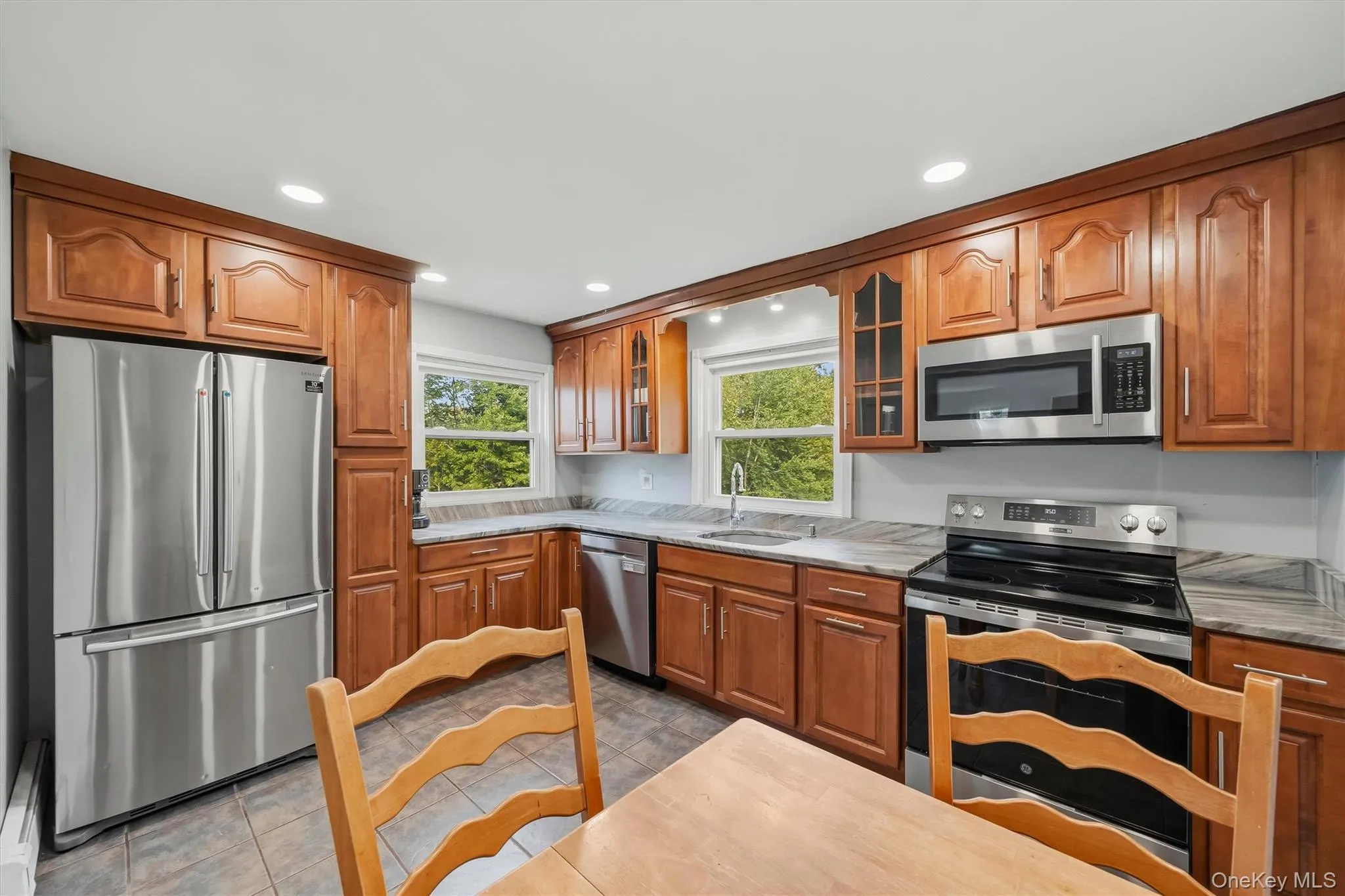 48 Lake Side Drive, New Windsor, NY, 3 Bedrooms Bedrooms, 5 Rooms Rooms,2 BathroomsBathrooms,Residential,For Rent,Lake Side,0,1049082 48 Lake Side Drive, New Windsor, NY, 3 Bedrooms Bedrooms, 5 Rooms Rooms,2 BathroomsBathrooms,Residential,For Rent,Lake Side,0,1049082
