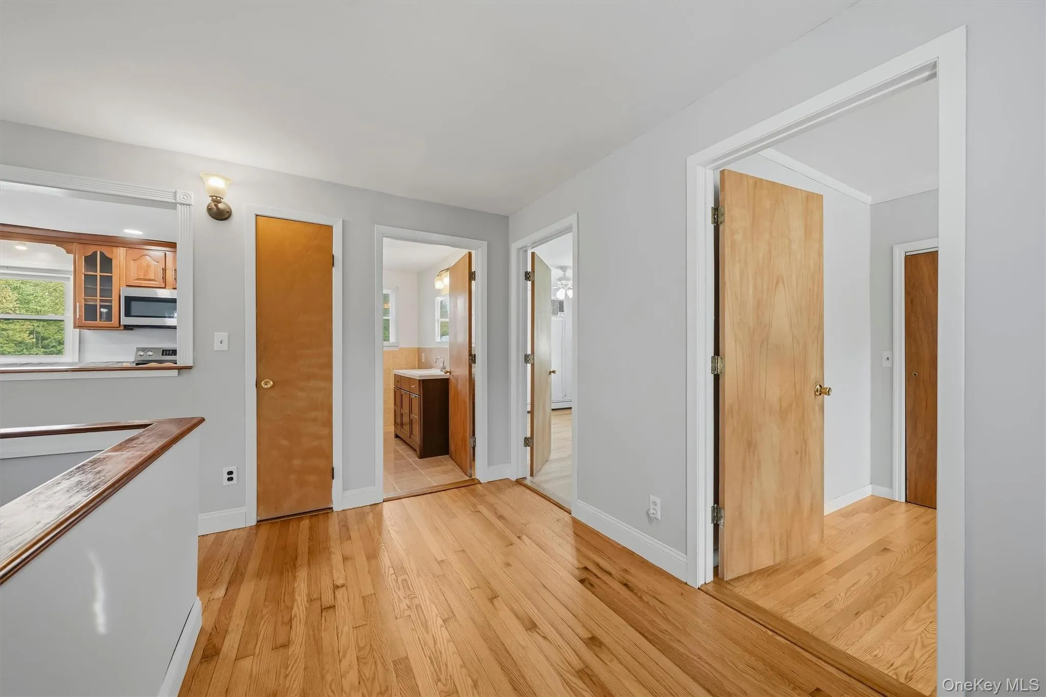 48 Lake Side Drive, New Windsor, NY, 3 Bedrooms Bedrooms, 5 Rooms Rooms,2 BathroomsBathrooms,Residential,For Rent,Lake Side,0,1049082 48 Lake Side Drive, New Windsor, NY, 3 Bedrooms Bedrooms, 5 Rooms Rooms,2 BathroomsBathrooms,Residential,For Rent,Lake Side,0,1049082