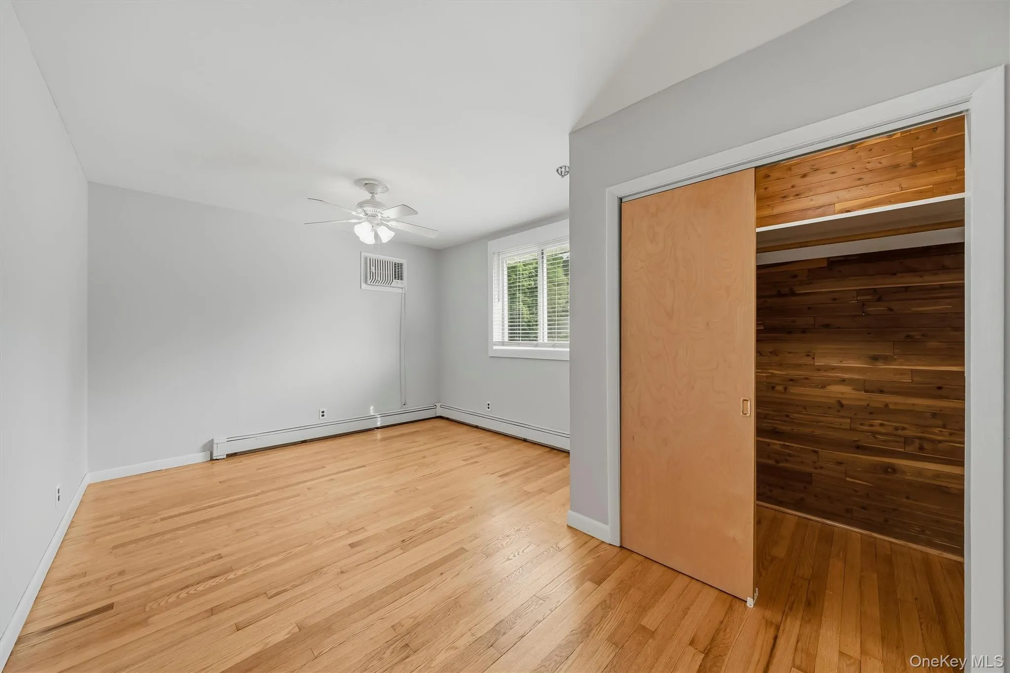 48 Lake Side Drive, New Windsor, NY, 3 Bedrooms Bedrooms, 5 Rooms Rooms,2 BathroomsBathrooms,Residential,For Rent,Lake Side,0,1049082 48 Lake Side Drive, New Windsor, NY, 3 Bedrooms Bedrooms, 5 Rooms Rooms,2 BathroomsBathrooms,Residential,For Rent,Lake Side,0,1049082