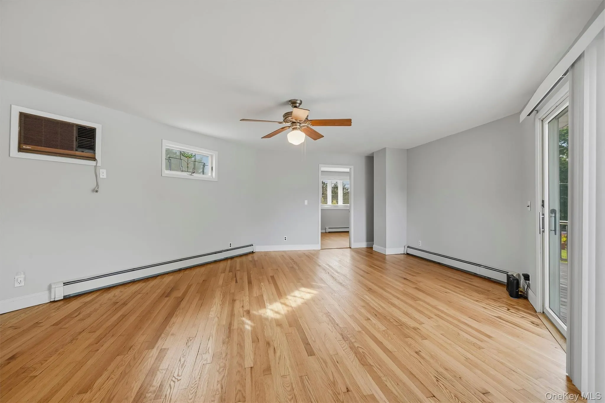 48 Lake Side Drive, New Windsor, NY, 3 Bedrooms Bedrooms, 5 Rooms Rooms,2 BathroomsBathrooms,Residential,For Rent,Lake Side,0,1049082 48 Lake Side Drive, New Windsor, NY, 3 Bedrooms Bedrooms, 5 Rooms Rooms,2 BathroomsBathrooms,Residential,For Rent,Lake Side,0,1049082
