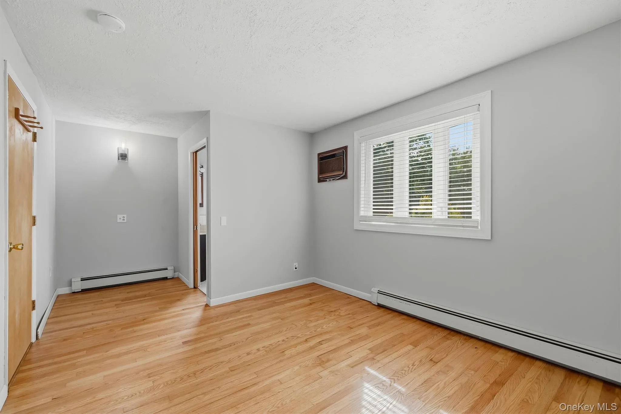 48 Lake Side Drive, New Windsor, NY, 3 Bedrooms Bedrooms, 5 Rooms Rooms,2 BathroomsBathrooms,Residential,For Rent,Lake Side,0,1049082 48 Lake Side Drive, New Windsor, NY, 3 Bedrooms Bedrooms, 5 Rooms Rooms,2 BathroomsBathrooms,Residential,For Rent,Lake Side,0,1049082