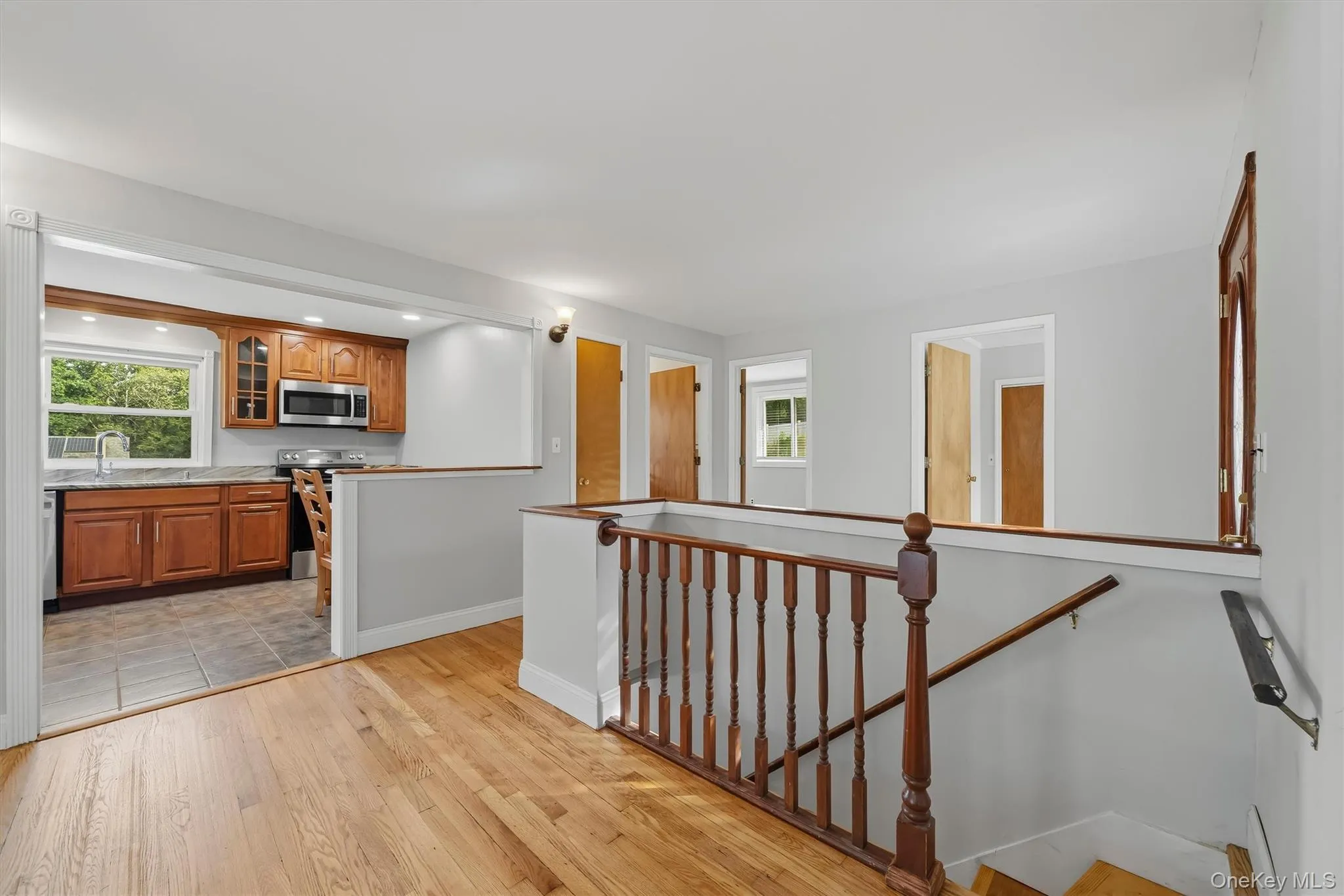 48 Lake Side Drive, New Windsor, NY, 3 Bedrooms Bedrooms, 5 Rooms Rooms,2 BathroomsBathrooms,Residential,For Rent,Lake Side,0,1049082 48 Lake Side Drive, New Windsor, NY, 3 Bedrooms Bedrooms, 5 Rooms Rooms,2 BathroomsBathrooms,Residential,For Rent,Lake Side,0,1049082