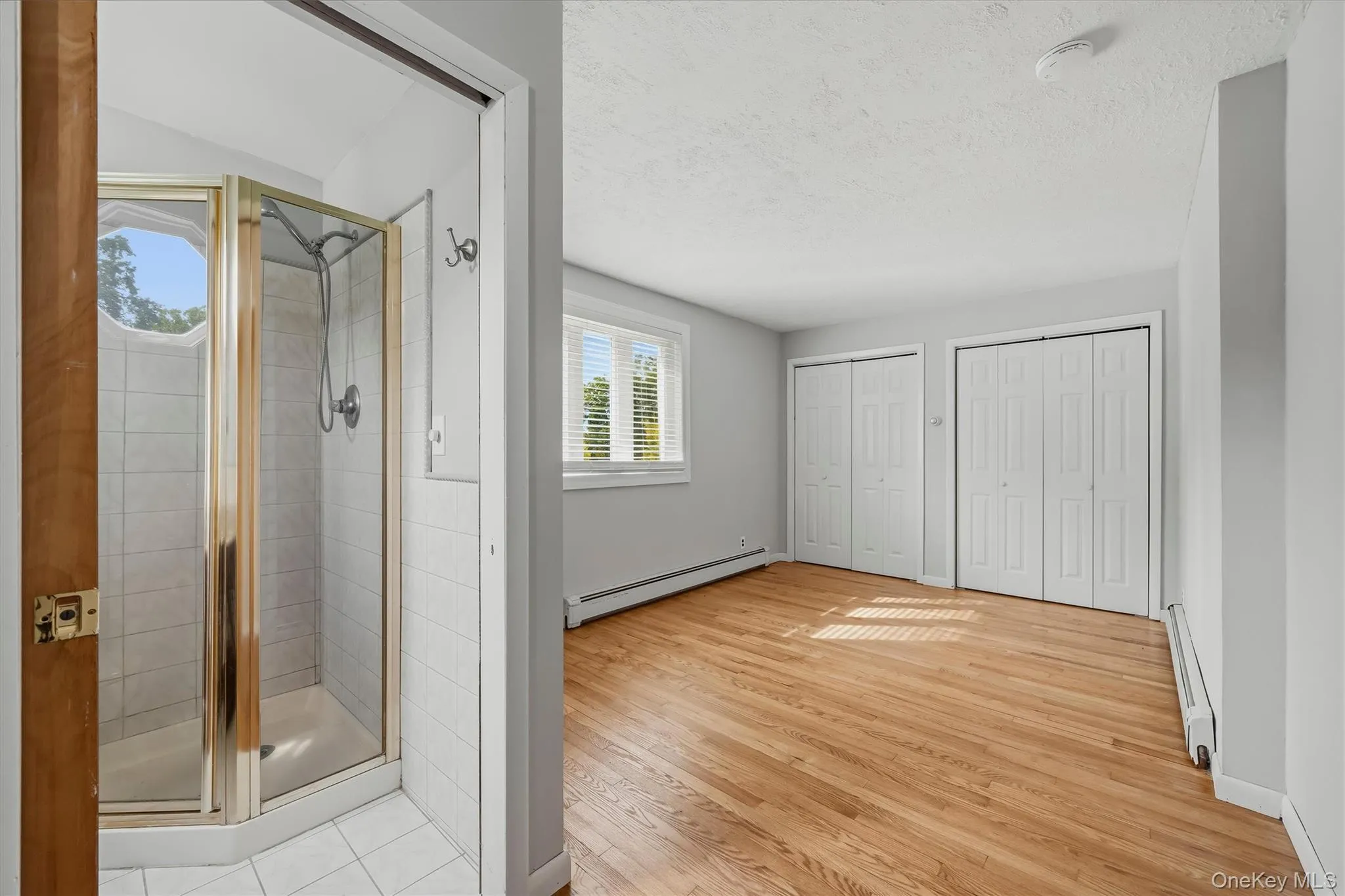 48 Lake Side Drive, New Windsor, NY, 3 Bedrooms Bedrooms, 5 Rooms Rooms,2 BathroomsBathrooms,Residential,For Rent,Lake Side,0,1049082 48 Lake Side Drive, New Windsor, NY, 3 Bedrooms Bedrooms, 5 Rooms Rooms,2 BathroomsBathrooms,Residential,For Rent,Lake Side,0,1049082