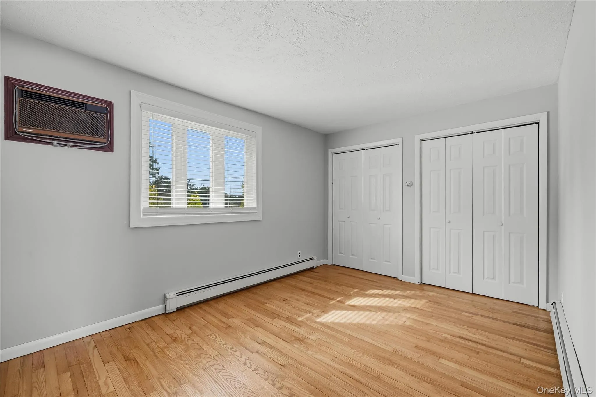 48 Lake Side Drive, New Windsor, NY, 3 Bedrooms Bedrooms, 5 Rooms Rooms,2 BathroomsBathrooms,Residential,For Rent,Lake Side,0,1049082 48 Lake Side Drive, New Windsor, NY, 3 Bedrooms Bedrooms, 5 Rooms Rooms,2 BathroomsBathrooms,Residential,For Rent,Lake Side,0,1049082