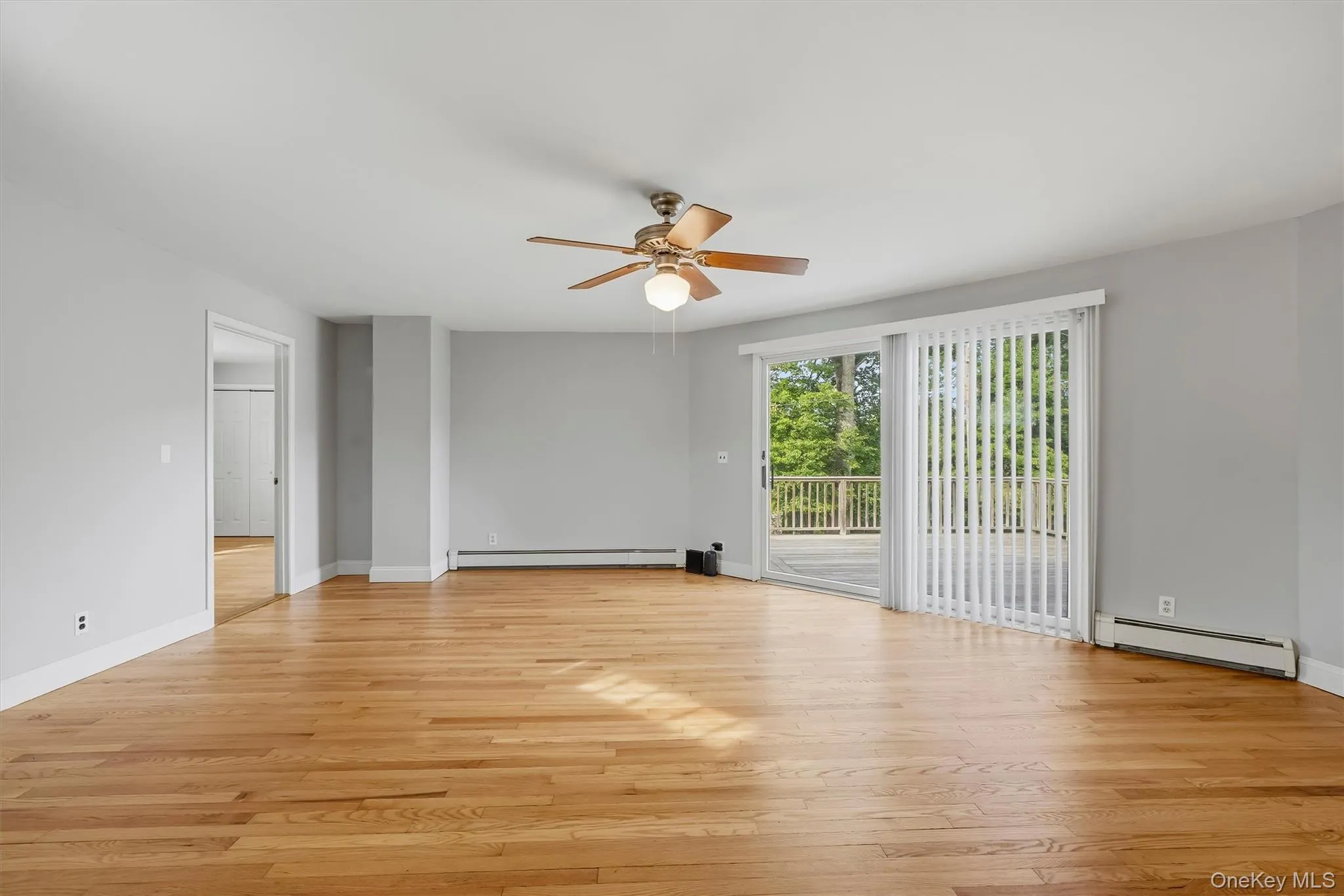 48 Lake Side Drive, New Windsor, NY, 3 Bedrooms Bedrooms, 5 Rooms Rooms,2 BathroomsBathrooms,Residential,For Rent,Lake Side,0,1049082 48 Lake Side Drive, New Windsor, NY, 3 Bedrooms Bedrooms, 5 Rooms Rooms,2 BathroomsBathrooms,Residential,For Rent,Lake Side,0,1049082