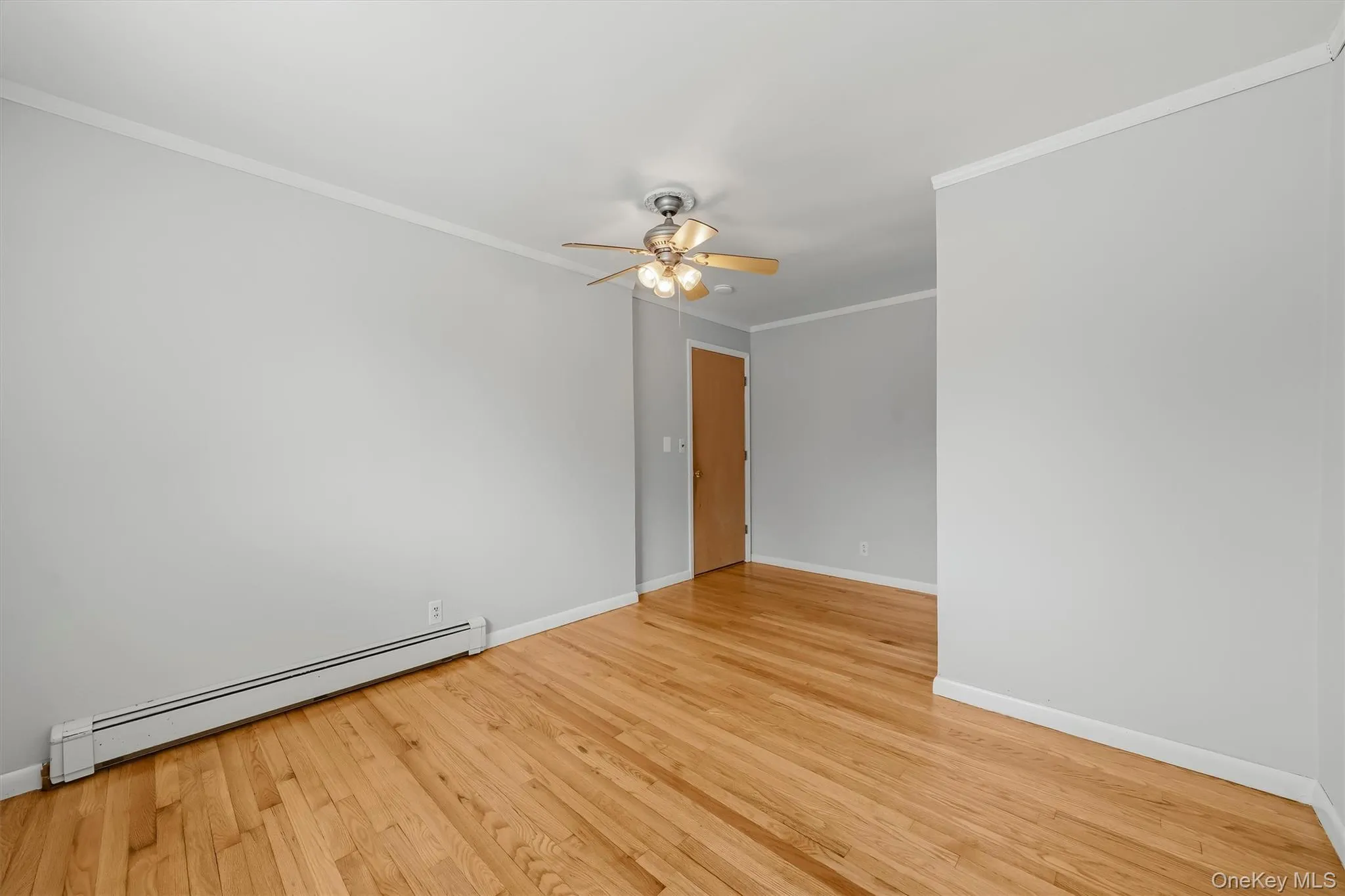 48 Lake Side Drive, New Windsor, NY, 3 Bedrooms Bedrooms, 5 Rooms Rooms,2 BathroomsBathrooms,Residential,For Rent,Lake Side,0,1049082 48 Lake Side Drive, New Windsor, NY, 3 Bedrooms Bedrooms, 5 Rooms Rooms,2 BathroomsBathrooms,Residential,For Rent,Lake Side,0,1049082