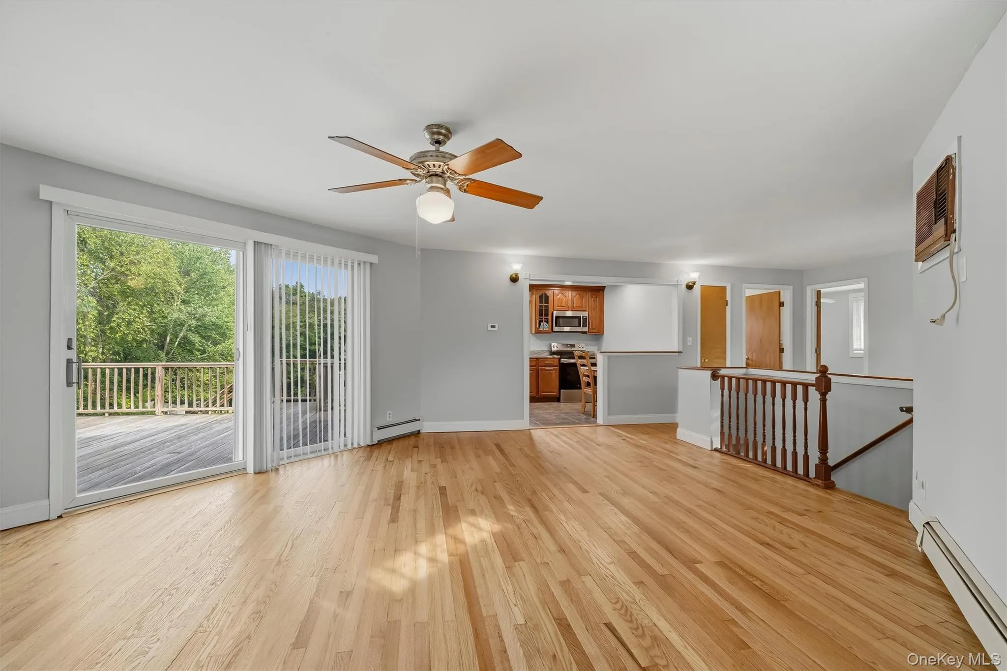 48 Lake Side Drive, New Windsor, NY, 3 Bedrooms Bedrooms, 5 Rooms Rooms,2 BathroomsBathrooms,Residential,For Rent,Lake Side,0,1049082 48 Lake Side Drive, New Windsor, NY, 3 Bedrooms Bedrooms, 5 Rooms Rooms,2 BathroomsBathrooms,Residential,For Rent,Lake Side,0,1049082