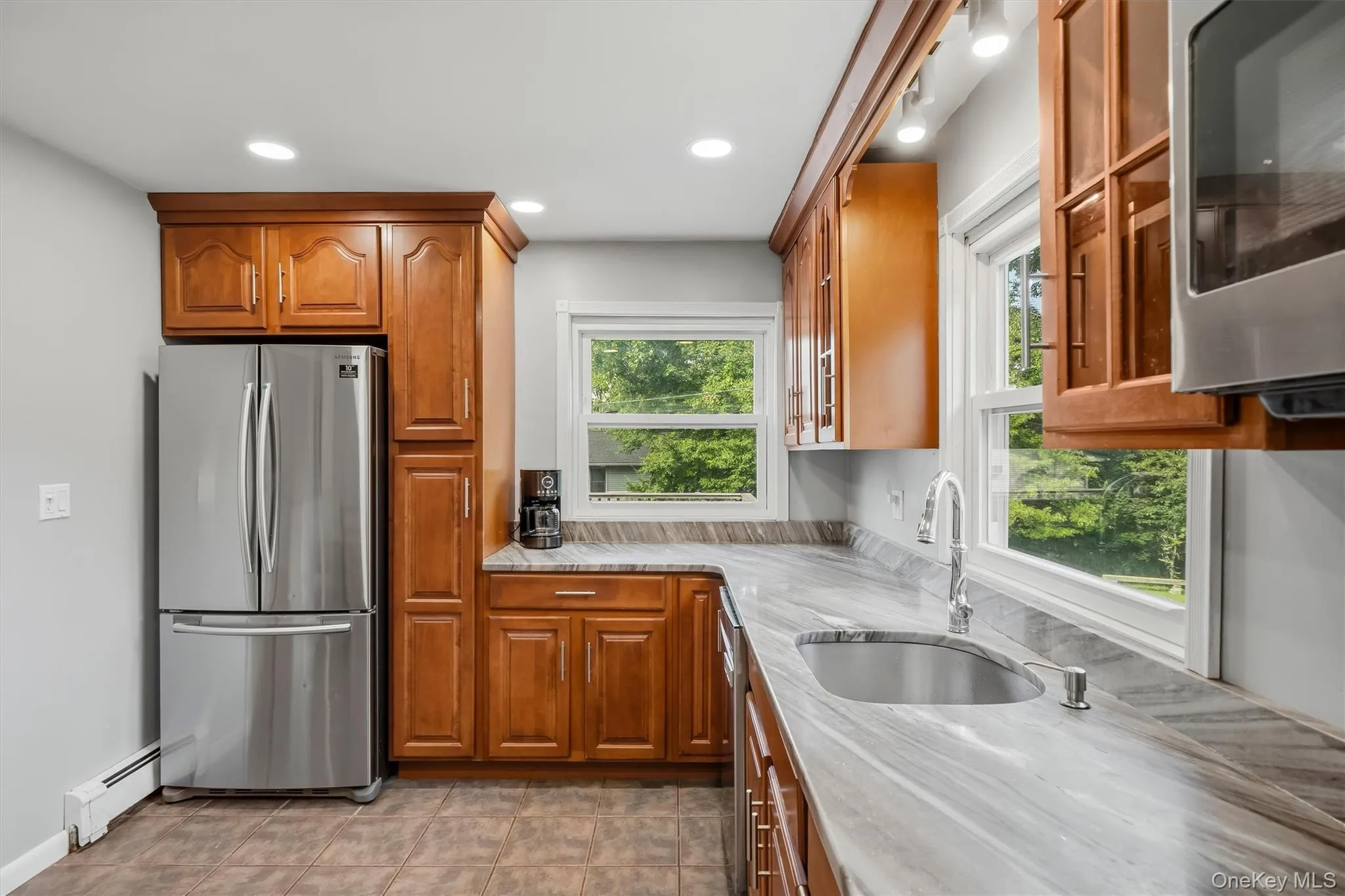 48 Lake Side Drive, New Windsor, NY, 3 Bedrooms Bedrooms, 5 Rooms Rooms,2 BathroomsBathrooms,Residential,For Rent,Lake Side,0,1049082 48 Lake Side Drive, New Windsor, NY, 3 Bedrooms Bedrooms, 5 Rooms Rooms,2 BathroomsBathrooms,Residential,For Rent,Lake Side,0,1049082