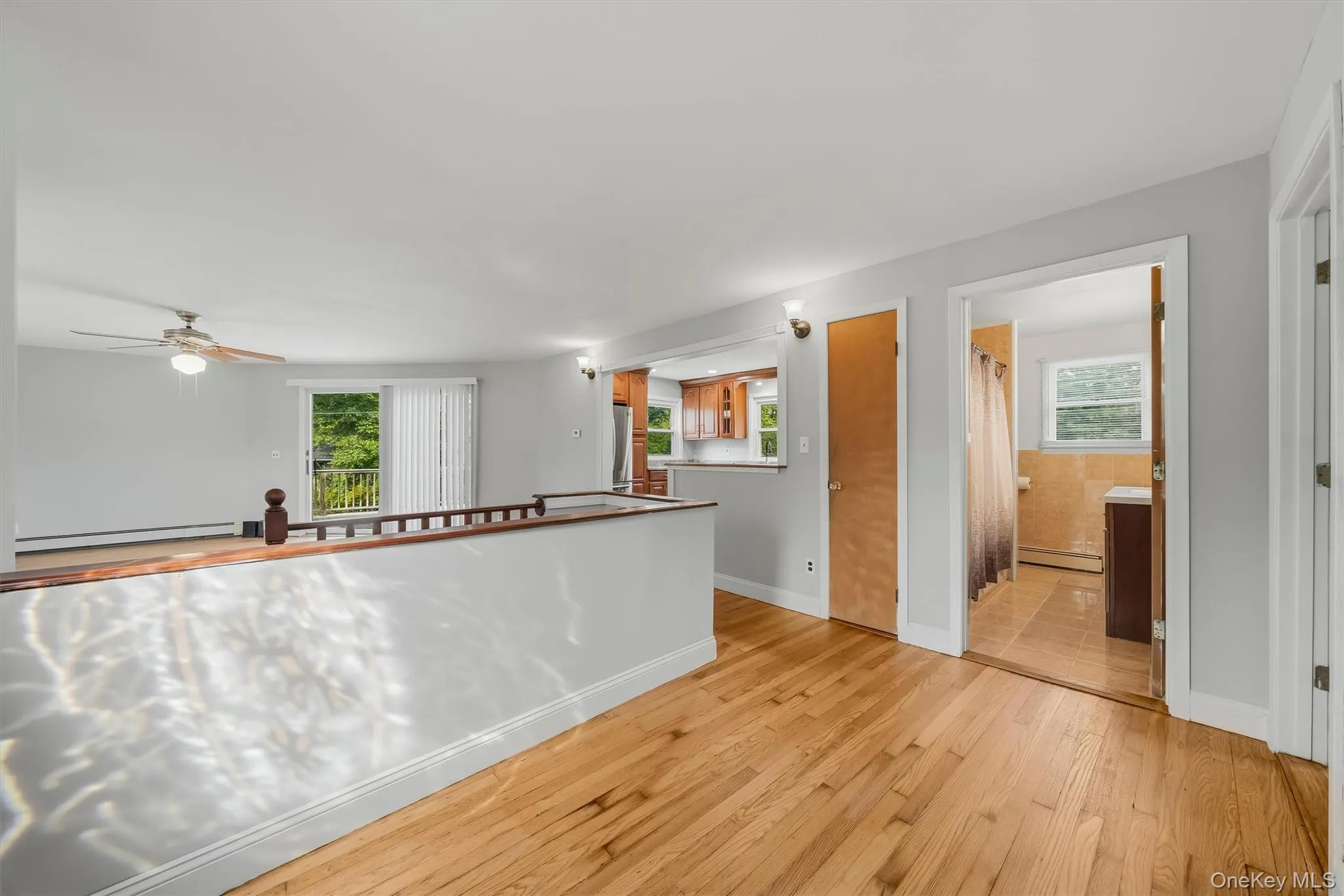 48 Lake Side Drive, New Windsor, NY, 3 Bedrooms Bedrooms, 5 Rooms Rooms,2 BathroomsBathrooms,Residential,For Rent,Lake Side,0,1049082 48 Lake Side Drive, New Windsor, NY, 3 Bedrooms Bedrooms, 5 Rooms Rooms,2 BathroomsBathrooms,Residential,For Rent,Lake Side,0,1049082