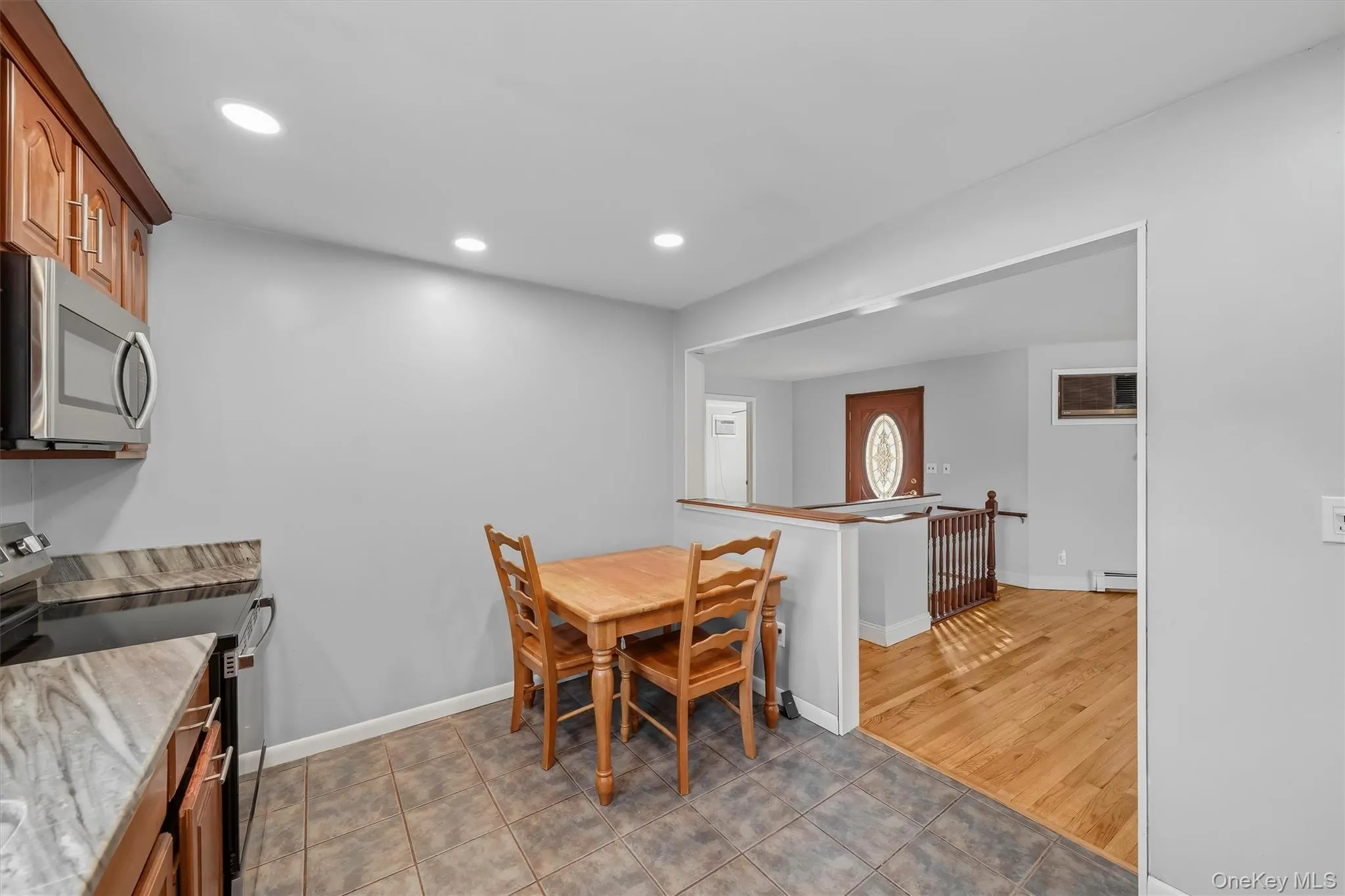 48 Lake Side Drive, New Windsor, NY, 3 Bedrooms Bedrooms, 5 Rooms Rooms,2 BathroomsBathrooms,Residential,For Rent,Lake Side,0,1049082 48 Lake Side Drive, New Windsor, NY, 3 Bedrooms Bedrooms, 5 Rooms Rooms,2 BathroomsBathrooms,Residential,For Rent,Lake Side,0,1049082