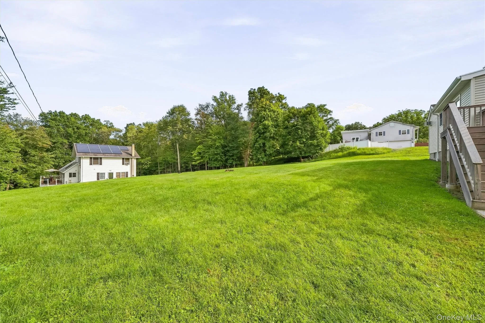 48 Lake Side Drive, New Windsor, NY, 3 Bedrooms Bedrooms, 5 Rooms Rooms,2 BathroomsBathrooms,Residential,For Rent,Lake Side,0,1049082 48 Lake Side Drive, New Windsor, NY, 3 Bedrooms Bedrooms, 5 Rooms Rooms,2 BathroomsBathrooms,Residential,For Rent,Lake Side,0,1049082