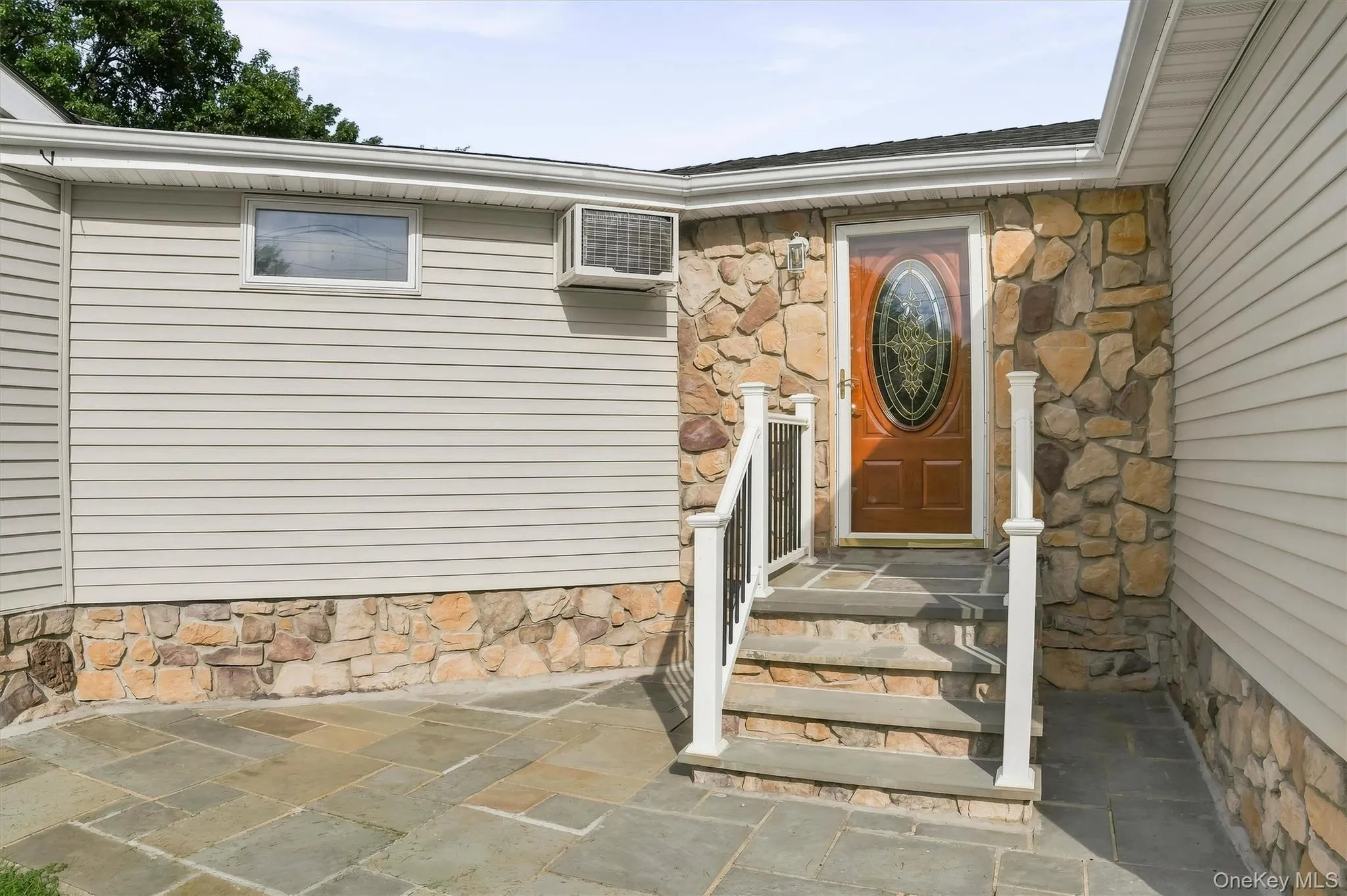 48 Lake Side Drive, New Windsor, NY, 3 Bedrooms Bedrooms, 5 Rooms Rooms,2 BathroomsBathrooms,Residential,For Rent,Lake Side,0,1049082 48 Lake Side Drive, New Windsor, NY, 3 Bedrooms Bedrooms, 5 Rooms Rooms,2 BathroomsBathrooms,Residential,For Rent,Lake Side,0,1049082