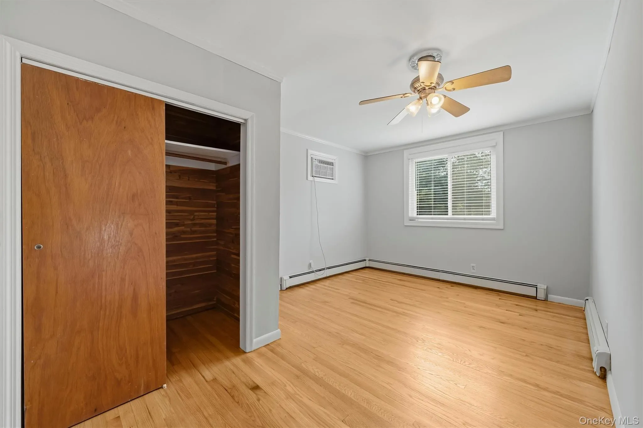 48 Lake Side Drive, New Windsor, NY, 3 Bedrooms Bedrooms, 5 Rooms Rooms,2 BathroomsBathrooms,Residential,For Rent,Lake Side,0,1049082 48 Lake Side Drive, New Windsor, NY, 3 Bedrooms Bedrooms, 5 Rooms Rooms,2 BathroomsBathrooms,Residential,For Rent,Lake Side,0,1049082