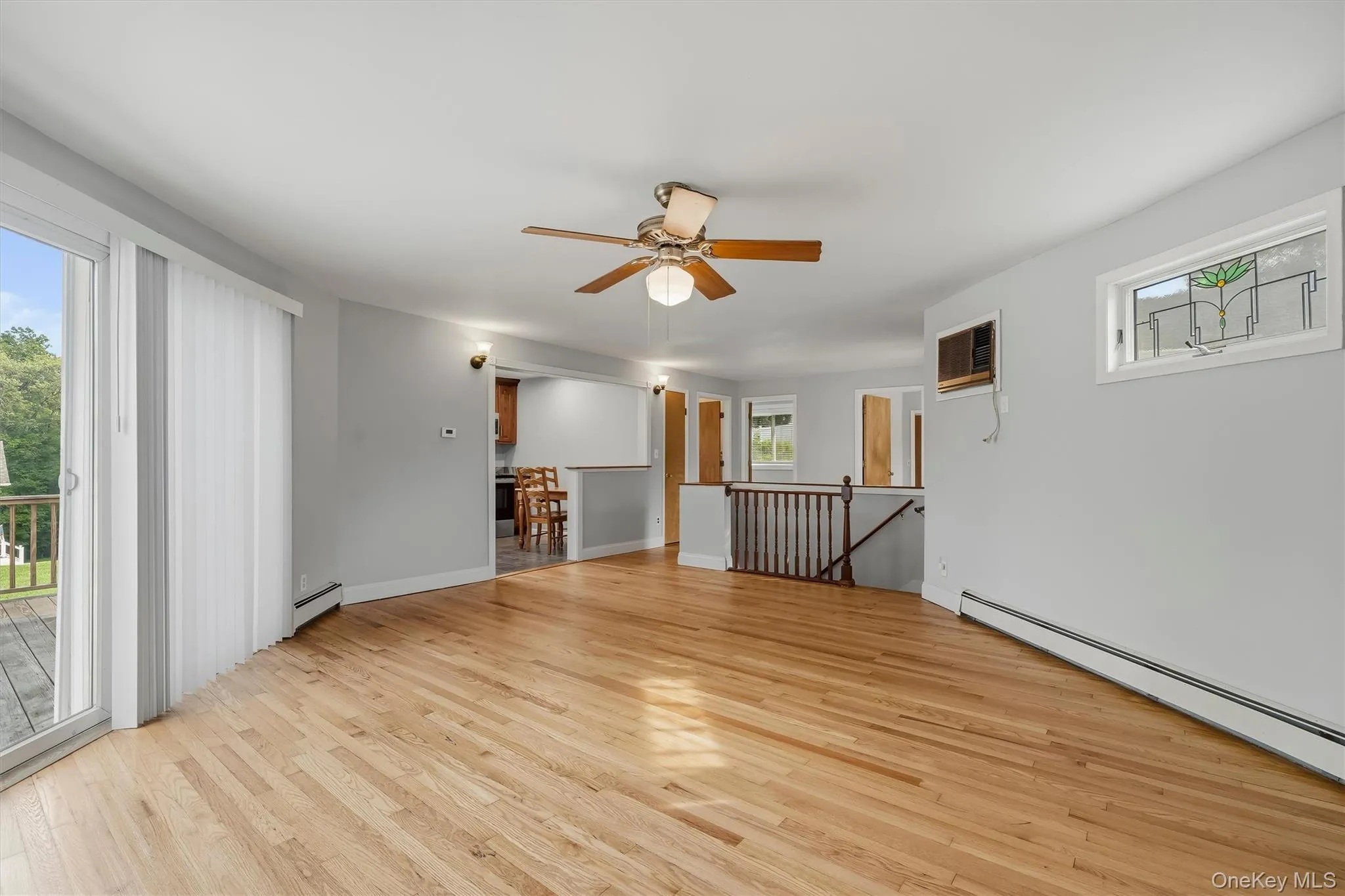 48 Lake Side Drive, New Windsor, NY, 3 Bedrooms Bedrooms, 5 Rooms Rooms,2 BathroomsBathrooms,Residential,For Rent,Lake Side,0,1049082 48 Lake Side Drive, New Windsor, NY, 3 Bedrooms Bedrooms, 5 Rooms Rooms,2 BathroomsBathrooms,Residential,For Rent,Lake Side,0,1049082