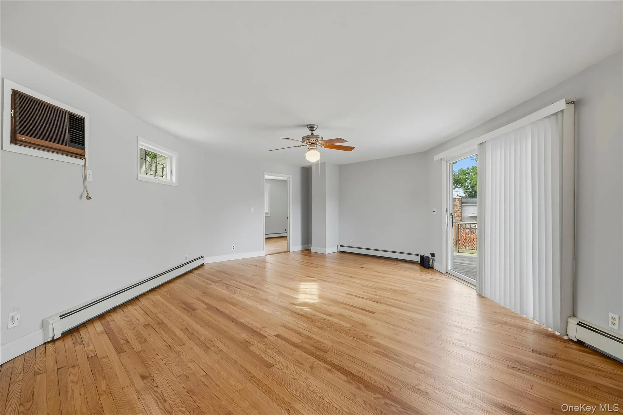 48 Lake Side Drive, New Windsor, NY, 3 Bedrooms Bedrooms, 5 Rooms Rooms,2 BathroomsBathrooms,Residential,For Rent,Lake Side,0,1049082 48 Lake Side Drive, New Windsor, NY, 3 Bedrooms Bedrooms, 5 Rooms Rooms,2 BathroomsBathrooms,Residential,For Rent,Lake Side,0,1049082