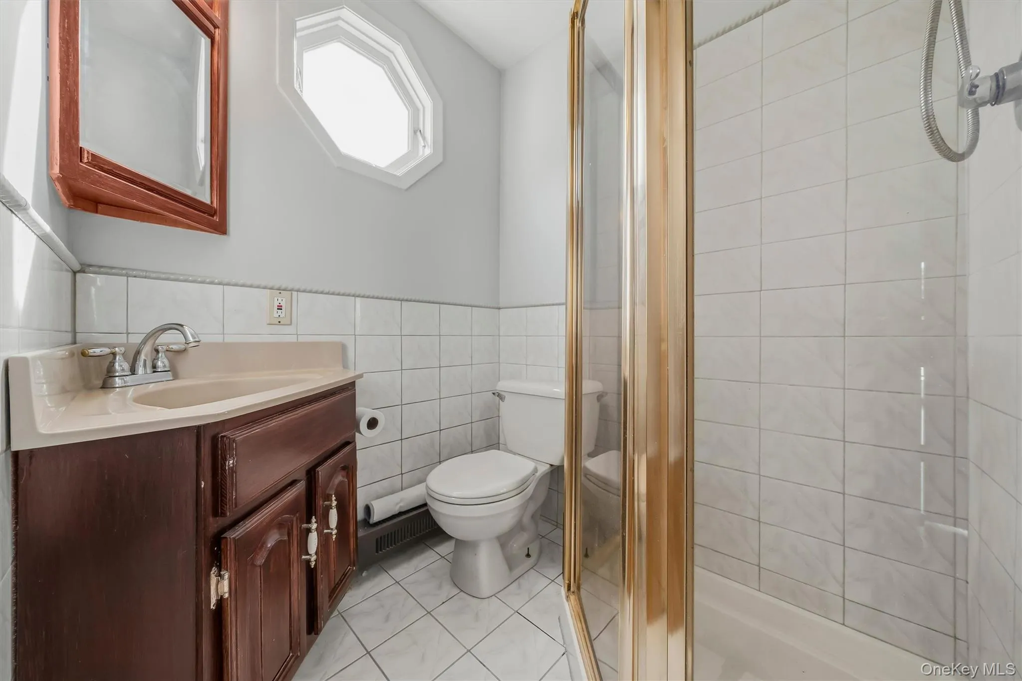 48 Lake Side Drive, New Windsor, NY, 3 Bedrooms Bedrooms, 5 Rooms Rooms,2 BathroomsBathrooms,Residential,For Rent,Lake Side,0,1049082 48 Lake Side Drive, New Windsor, NY, 3 Bedrooms Bedrooms, 5 Rooms Rooms,2 BathroomsBathrooms,Residential,For Rent,Lake Side,0,1049082