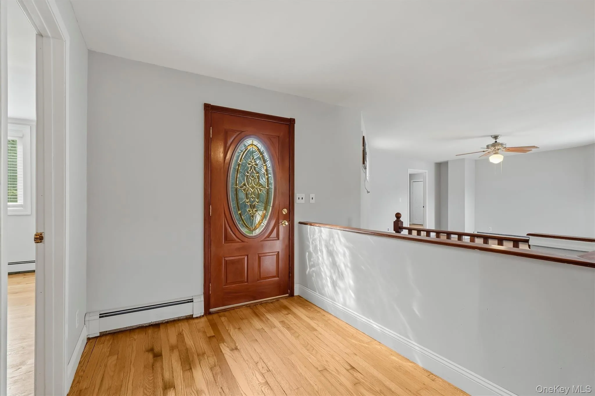 48 Lake Side Drive, New Windsor, NY, 3 Bedrooms Bedrooms, 5 Rooms Rooms,2 BathroomsBathrooms,Residential,For Rent,Lake Side,0,1049082 48 Lake Side Drive, New Windsor, NY, 3 Bedrooms Bedrooms, 5 Rooms Rooms,2 BathroomsBathrooms,Residential,For Rent,Lake Side,0,1049082