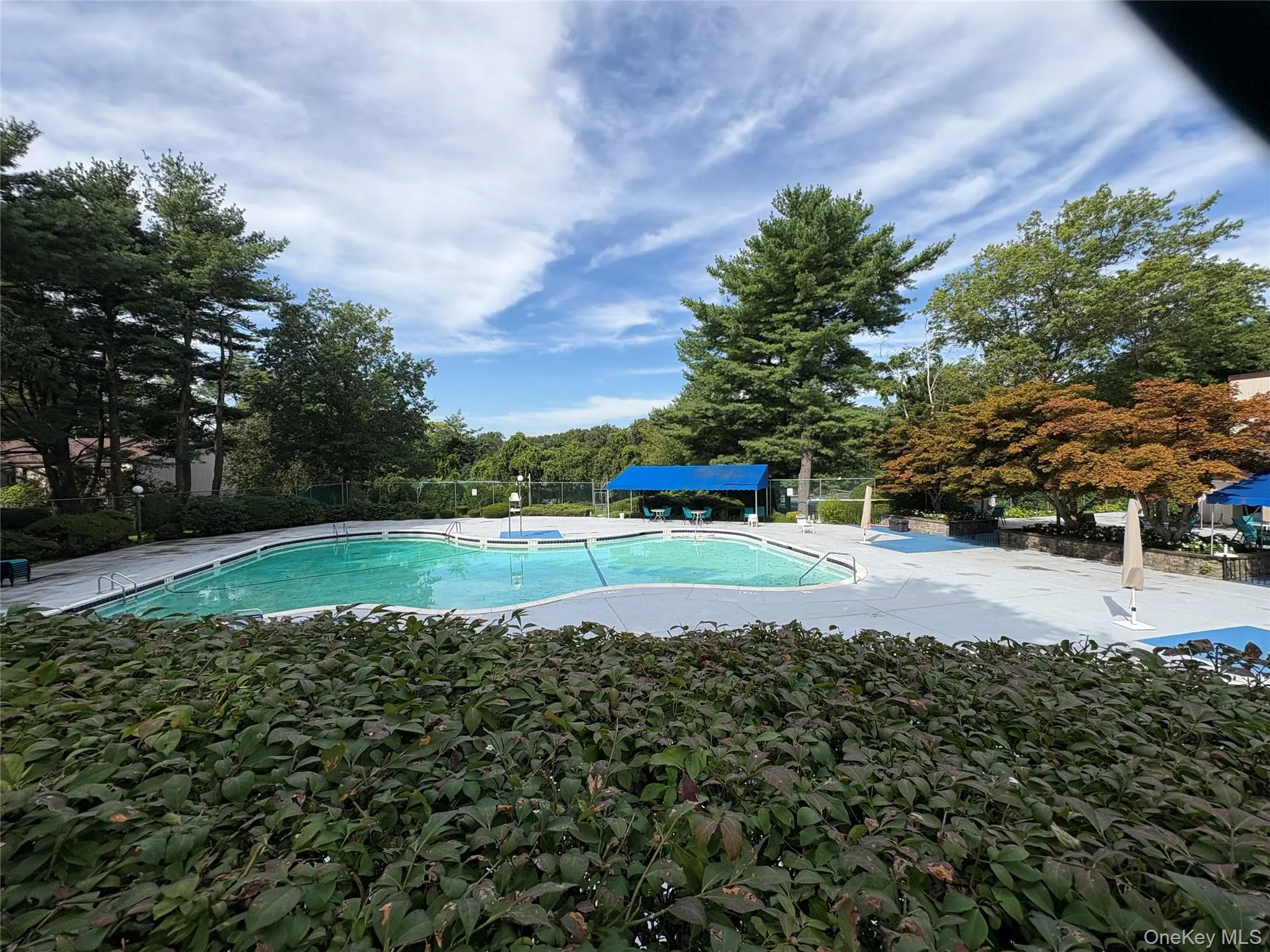107 Richmond Boulevard, Islip, NY, 2 Bedrooms Bedrooms, 5 Rooms Rooms,1 BathroomBathrooms,Residential,For Rent,Richmond,0,1049083 107 Richmond Boulevard, Islip, NY, 2 Bedrooms Bedrooms, 5 Rooms Rooms,1 BathroomBathrooms,Residential,For Rent,Richmond,0,1049083