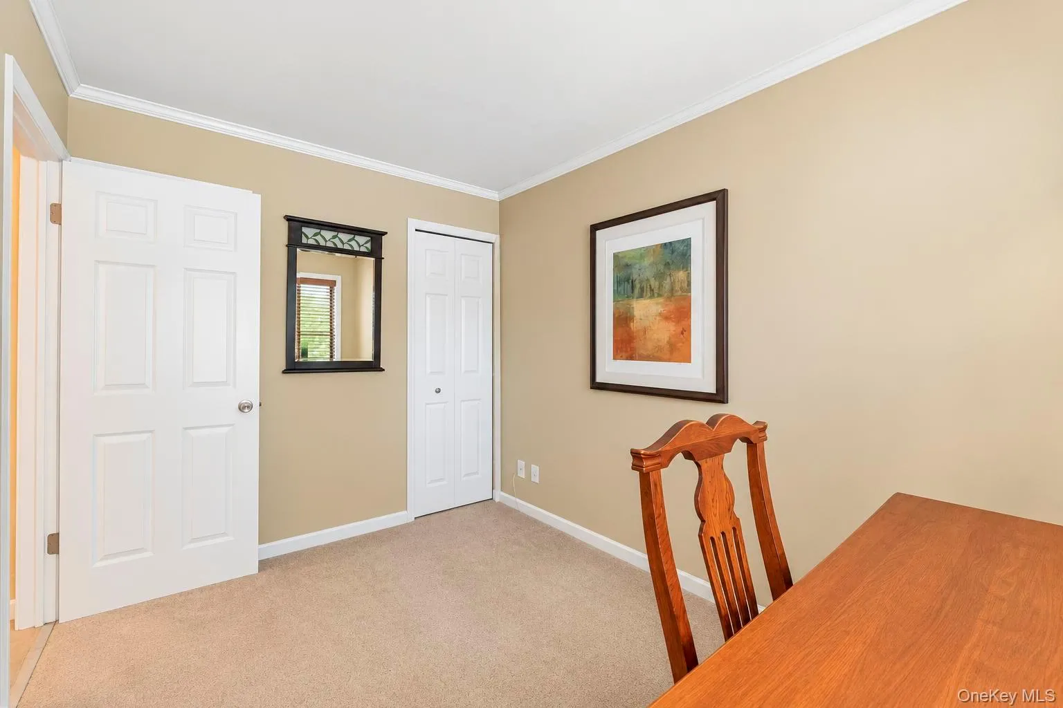 2nd bedroom 2nd bedroom