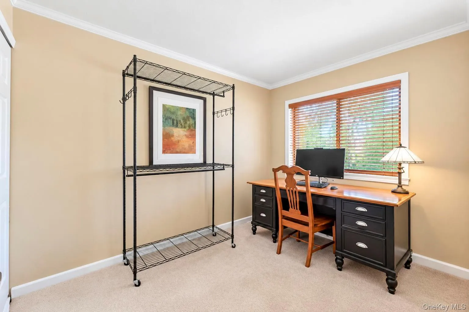 2nd Bedroom 2nd Bedroom