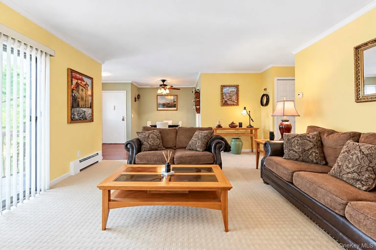 107 Richmond Boulevard, Islip, NY, 2 Bedrooms Bedrooms, 5 Rooms Rooms,1 BathroomBathrooms,Residential,For Rent,Richmond,0,1049083 107 Richmond Boulevard, Islip, NY, 2 Bedrooms Bedrooms, 5 Rooms Rooms,1 BathroomBathrooms,Residential,For Rent,Richmond,0,1049083