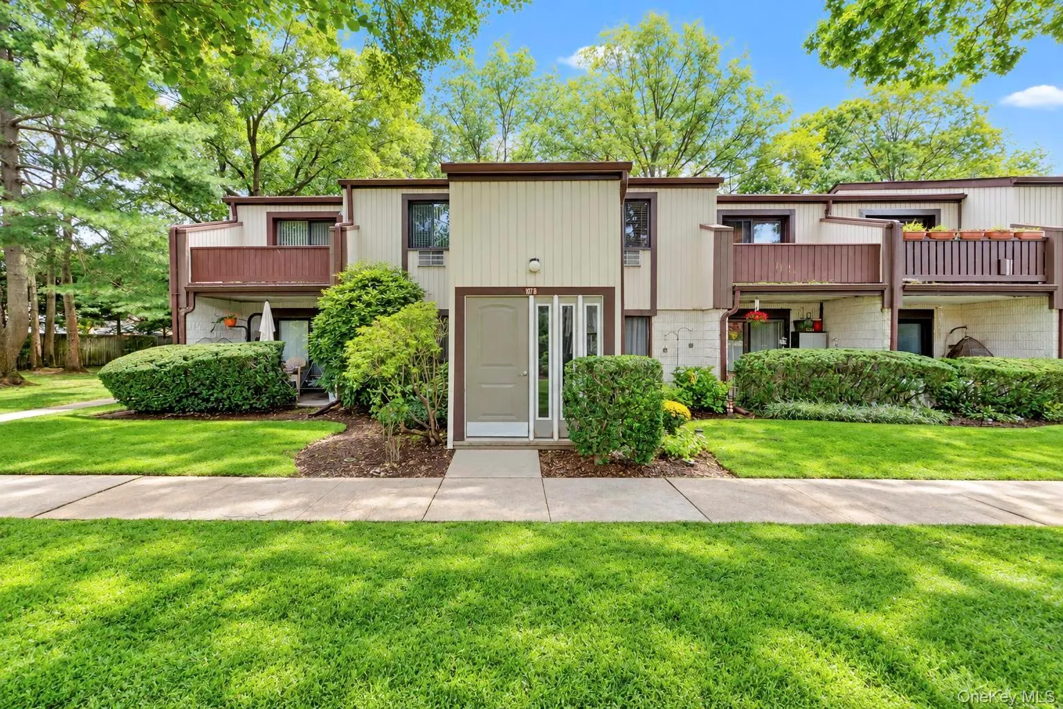 107 Richmond Boulevard, Islip, NY, 2 Bedrooms Bedrooms, 5 Rooms Rooms,1 BathroomBathrooms,Residential,For Rent,Richmond,0,1049083 107 Richmond Boulevard, Islip, NY, 2 Bedrooms Bedrooms, 5 Rooms Rooms,1 BathroomBathrooms,Residential,For Rent,Richmond,0,1049083