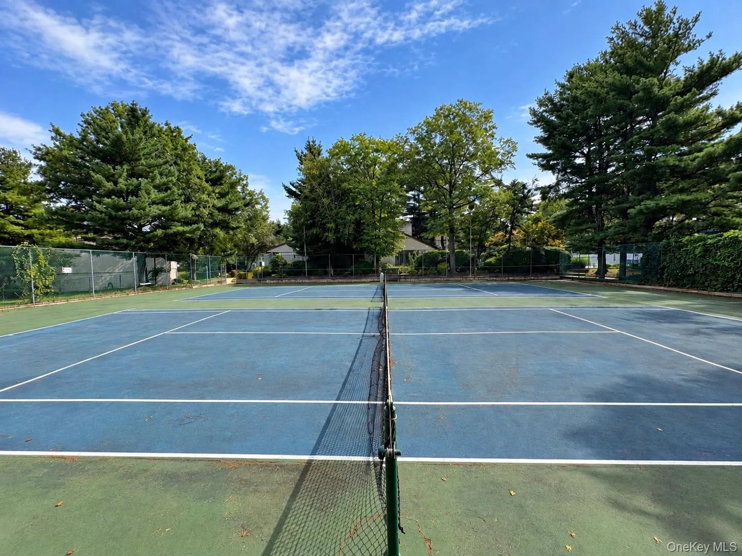 107 Richmond Boulevard, Islip, NY, 2 Bedrooms Bedrooms, 5 Rooms Rooms,1 BathroomBathrooms,Residential,For Rent,Richmond,0,1049083 107 Richmond Boulevard, Islip, NY, 2 Bedrooms Bedrooms, 5 Rooms Rooms,1 BathroomBathrooms,Residential,For Rent,Richmond,0,1049083