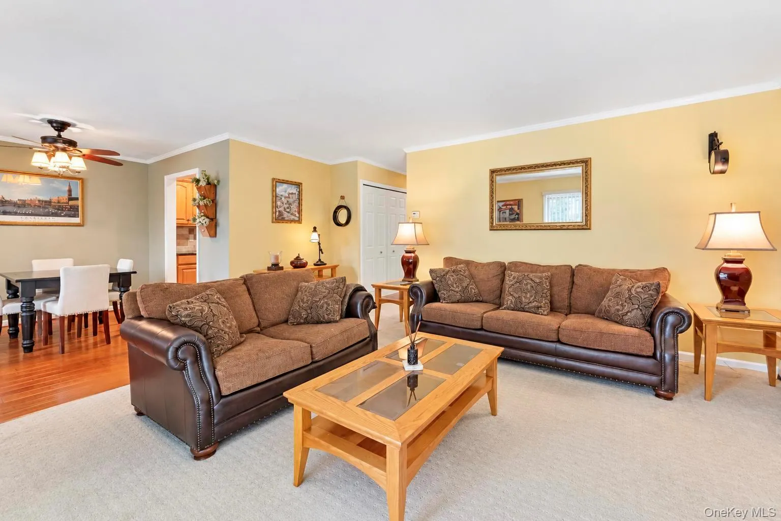 107 Richmond Boulevard, Islip, NY, 2 Bedrooms Bedrooms, 5 Rooms Rooms,1 BathroomBathrooms,Residential,For Rent,Richmond,0,1049083 107 Richmond Boulevard, Islip, NY, 2 Bedrooms Bedrooms, 5 Rooms Rooms,1 BathroomBathrooms,Residential,For Rent,Richmond,0,1049083