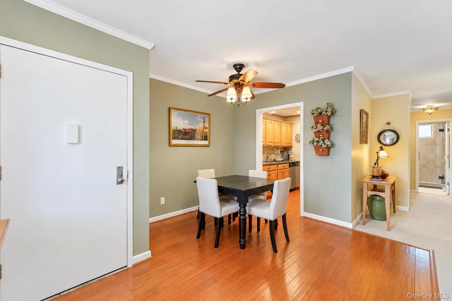 107 Richmond Boulevard, Islip, NY, 2 Bedrooms Bedrooms, 5 Rooms Rooms,1 BathroomBathrooms,Residential,For Rent,Richmond,0,1049083 107 Richmond Boulevard, Islip, NY, 2 Bedrooms Bedrooms, 5 Rooms Rooms,1 BathroomBathrooms,Residential,For Rent,Richmond,0,1049083