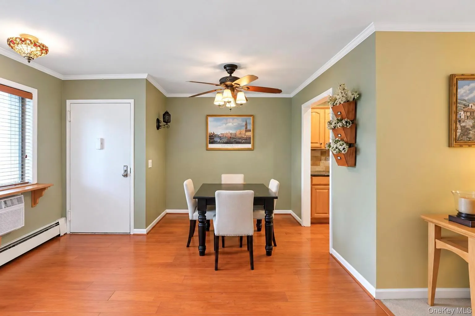 107 Richmond Boulevard, Islip, NY, 2 Bedrooms Bedrooms, 5 Rooms Rooms,1 BathroomBathrooms,Residential,For Rent,Richmond,0,1049083 107 Richmond Boulevard, Islip, NY, 2 Bedrooms Bedrooms, 5 Rooms Rooms,1 BathroomBathrooms,Residential,For Rent,Richmond,0,1049083