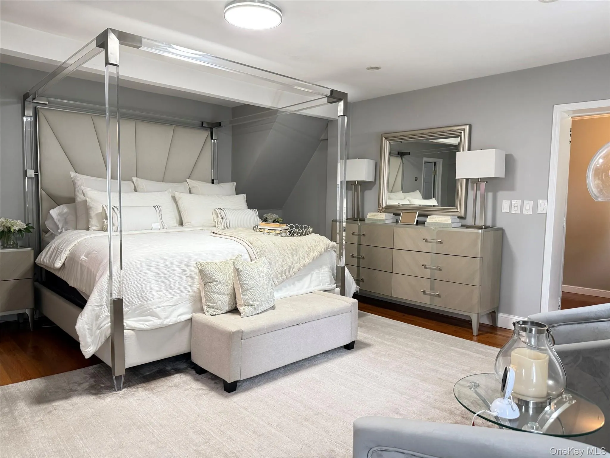 195 Cove Road, Oyster Bay, NY, 4 Bedrooms Bedrooms, 8 Rooms Rooms,3 BathroomsBathrooms,Residential Lease,For Rent,Cove,0,1049084 195 Cove Road, Oyster Bay, NY, 4 Bedrooms Bedrooms, 8 Rooms Rooms,3 BathroomsBathrooms,Residential Lease,For Rent,Cove,0,1049084