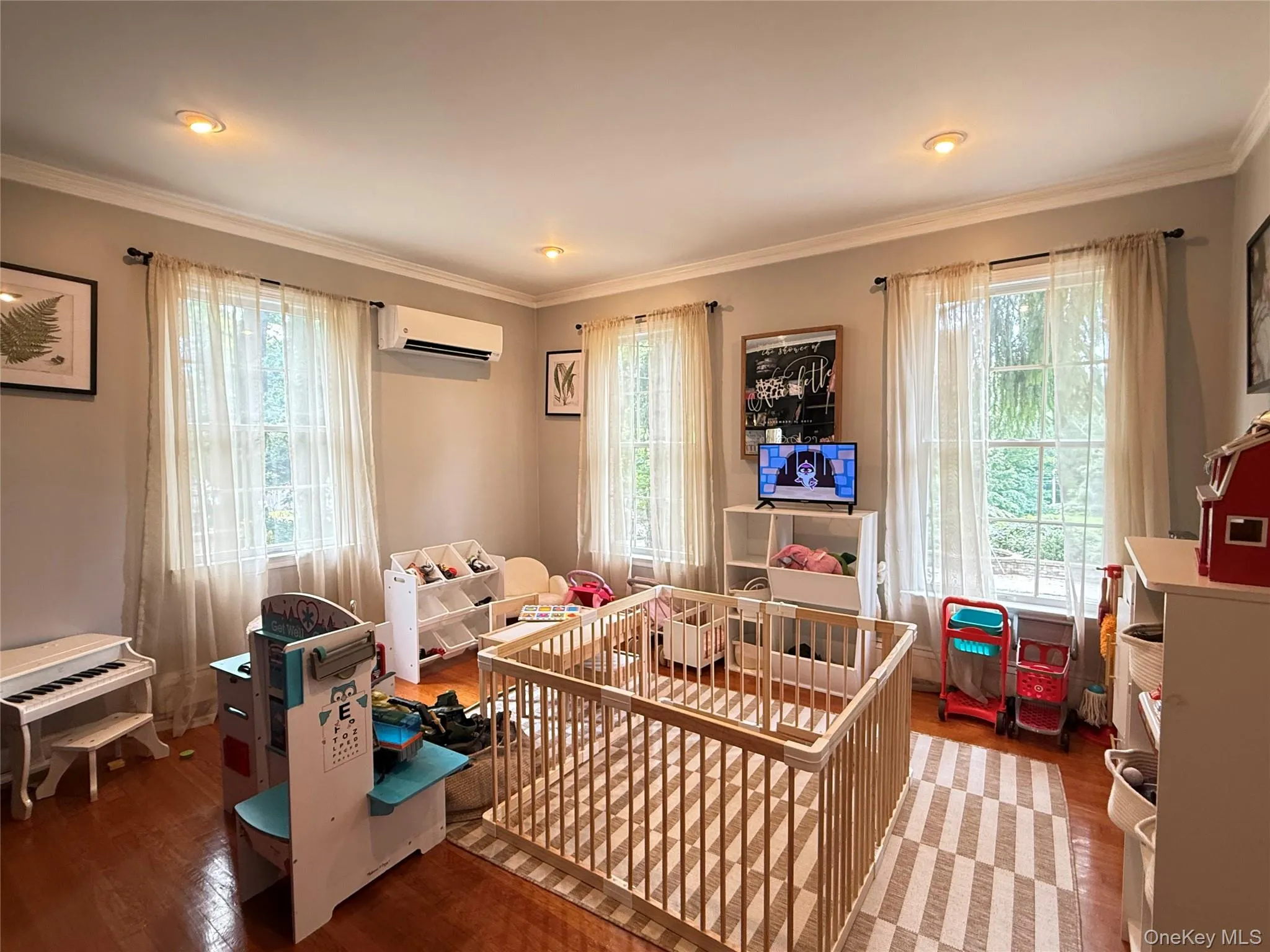 195 Cove Road, Oyster Bay, NY, 4 Bedrooms Bedrooms, 8 Rooms Rooms,3 BathroomsBathrooms,Residential Lease,For Rent,Cove,0,1049084 195 Cove Road, Oyster Bay, NY, 4 Bedrooms Bedrooms, 8 Rooms Rooms,3 BathroomsBathrooms,Residential Lease,For Rent,Cove,0,1049084