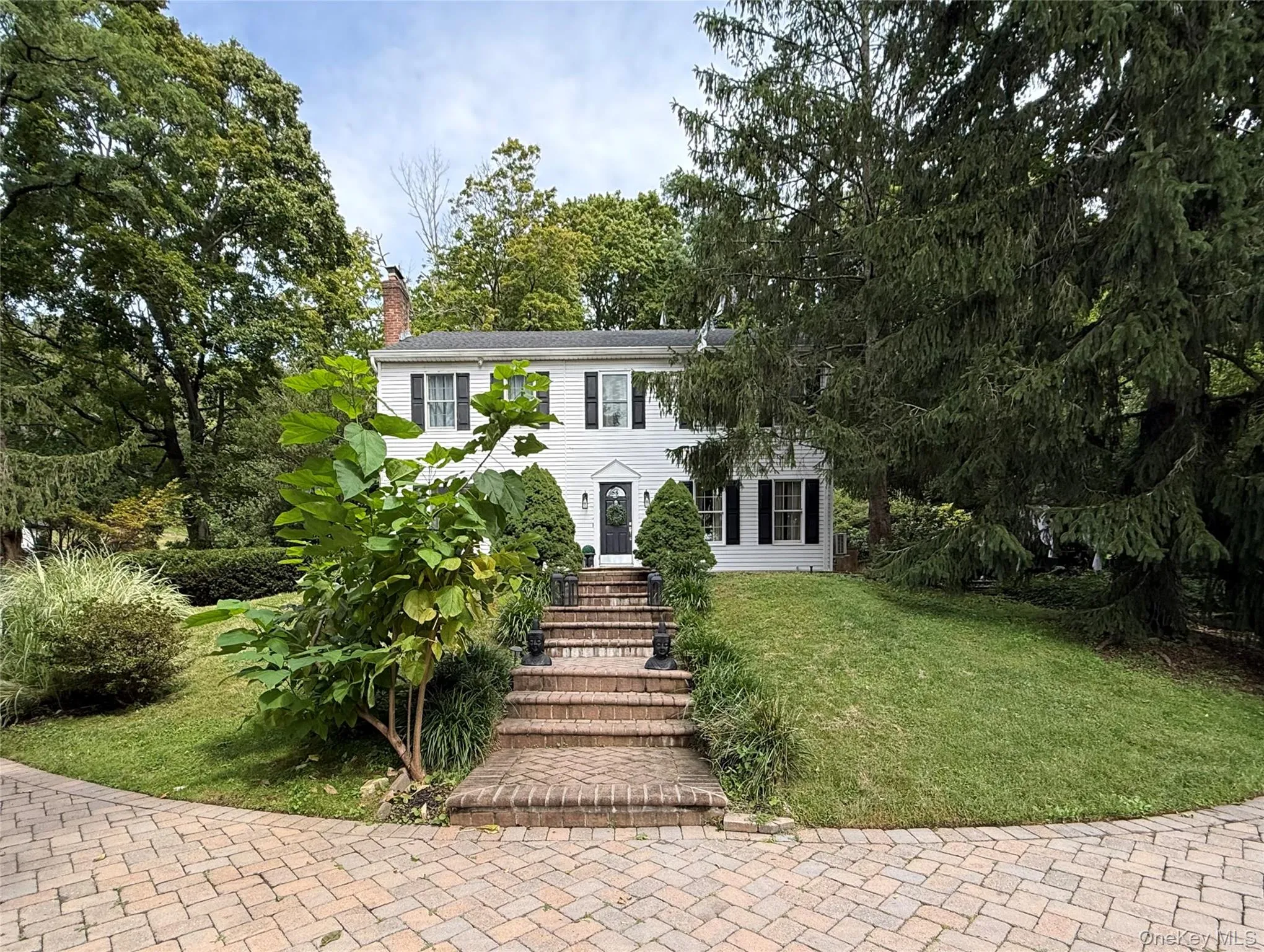 195 Cove Road, Oyster Bay, NY, 4 Bedrooms Bedrooms, 8 Rooms Rooms,3 BathroomsBathrooms,Residential Lease,For Rent,Cove,0,1049084 195 Cove Road, Oyster Bay, NY, 4 Bedrooms Bedrooms, 8 Rooms Rooms,3 BathroomsBathrooms,Residential Lease,For Rent,Cove,0,1049084