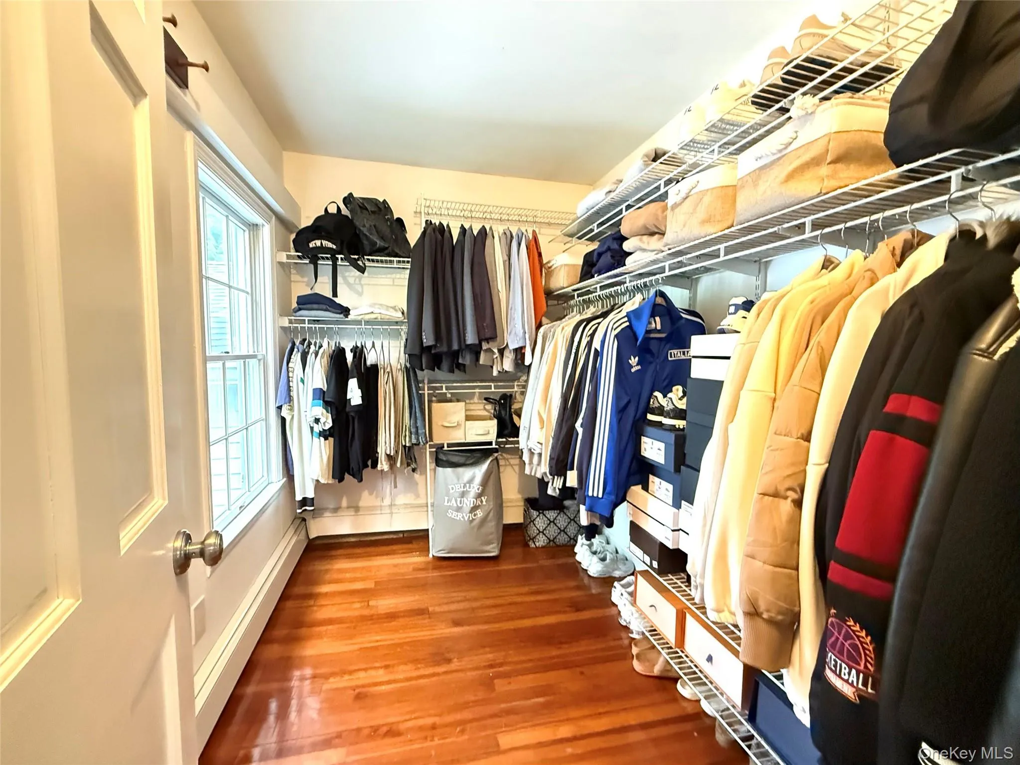 195 Cove Road, Oyster Bay, NY, 4 Bedrooms Bedrooms, 8 Rooms Rooms,3 BathroomsBathrooms,Residential Lease,For Rent,Cove,0,1049084 195 Cove Road, Oyster Bay, NY, 4 Bedrooms Bedrooms, 8 Rooms Rooms,3 BathroomsBathrooms,Residential Lease,For Rent,Cove,0,1049084