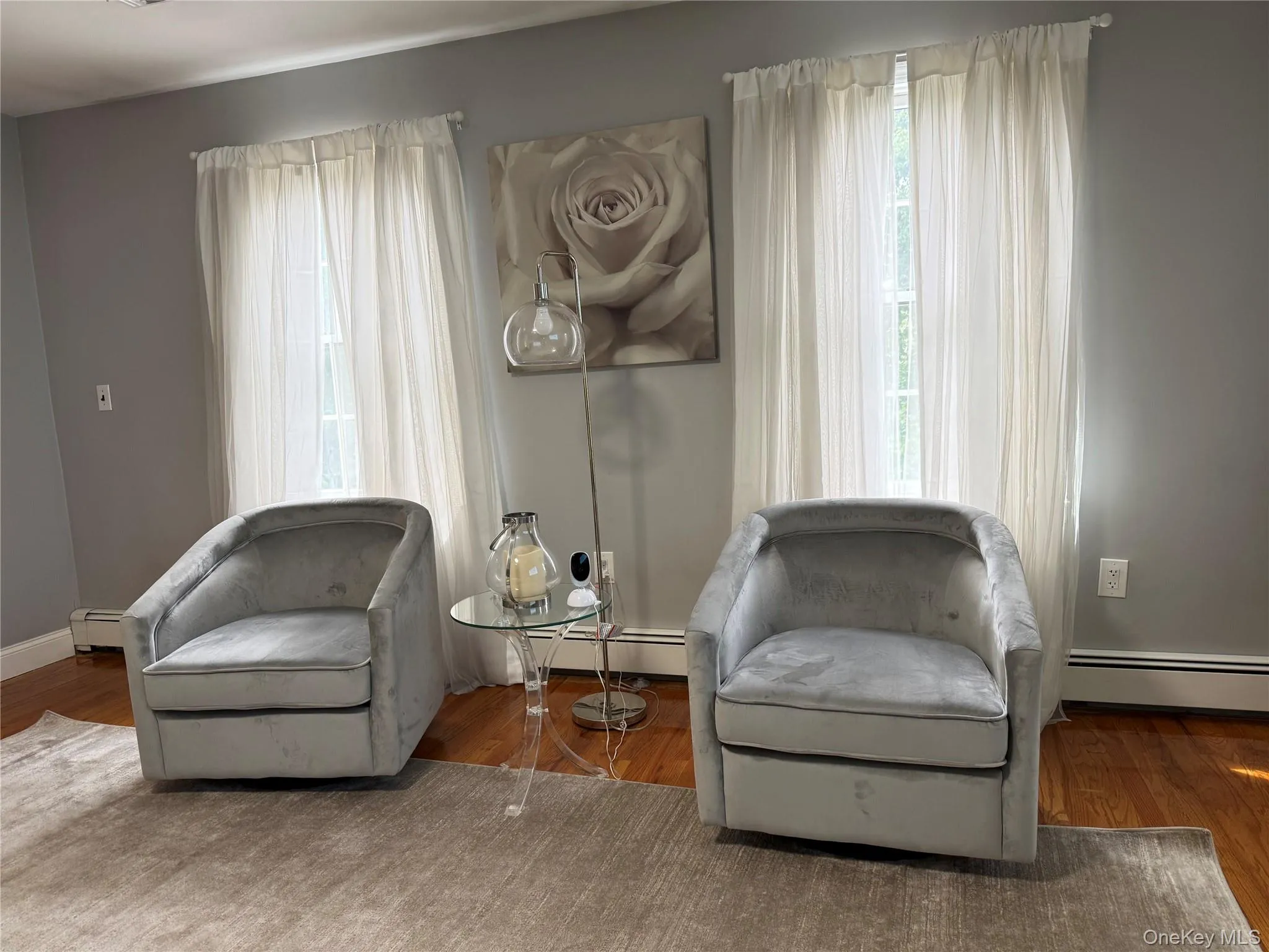 195 Cove Road, Oyster Bay, NY, 4 Bedrooms Bedrooms, 8 Rooms Rooms,3 BathroomsBathrooms,Residential Lease,For Rent,Cove,0,1049084 195 Cove Road, Oyster Bay, NY, 4 Bedrooms Bedrooms, 8 Rooms Rooms,3 BathroomsBathrooms,Residential Lease,For Rent,Cove,0,1049084