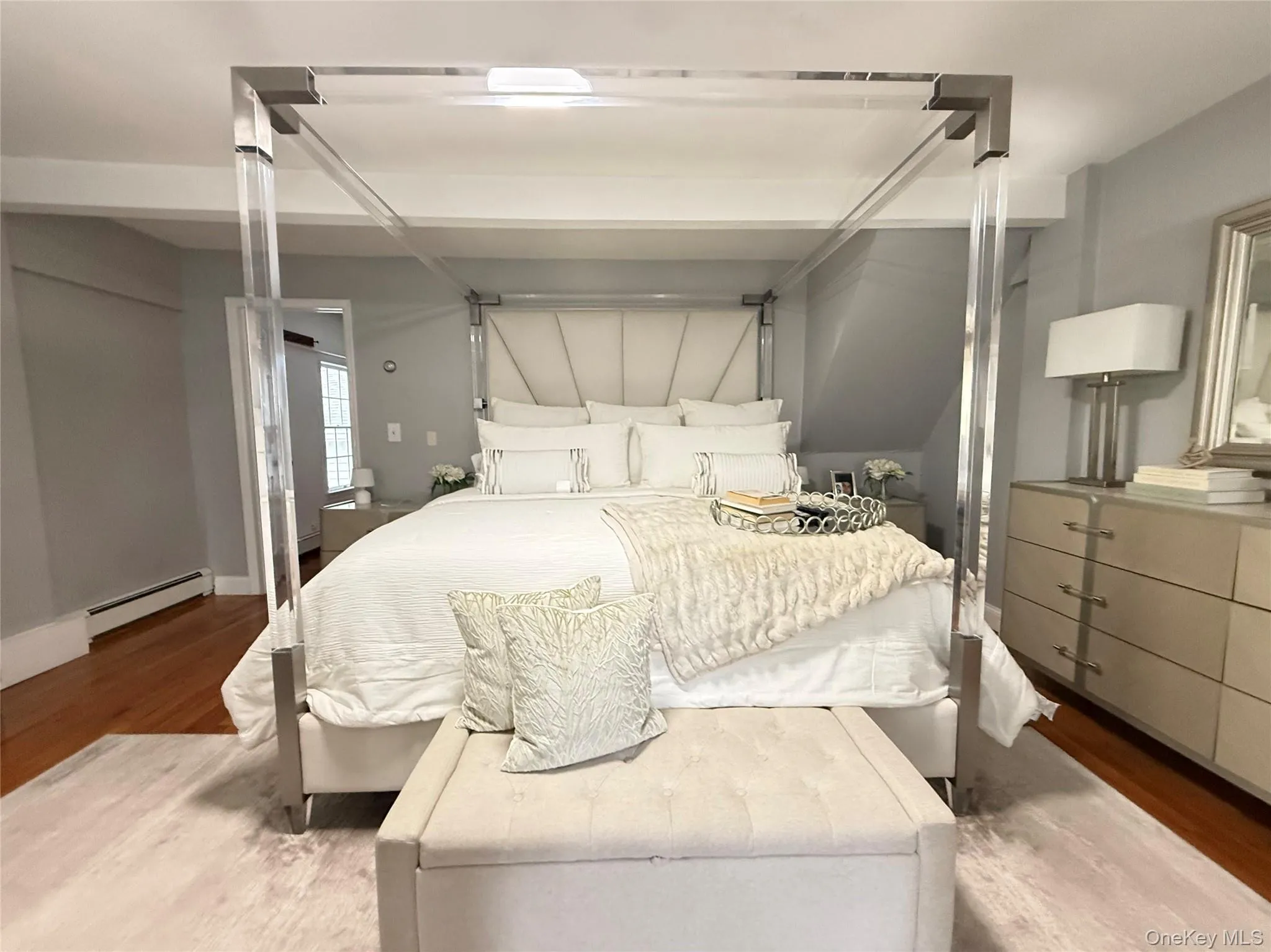 195 Cove Road, Oyster Bay, NY, 4 Bedrooms Bedrooms, 8 Rooms Rooms,3 BathroomsBathrooms,Residential Lease,For Rent,Cove,0,1049084 195 Cove Road, Oyster Bay, NY, 4 Bedrooms Bedrooms, 8 Rooms Rooms,3 BathroomsBathrooms,Residential Lease,For Rent,Cove,0,1049084