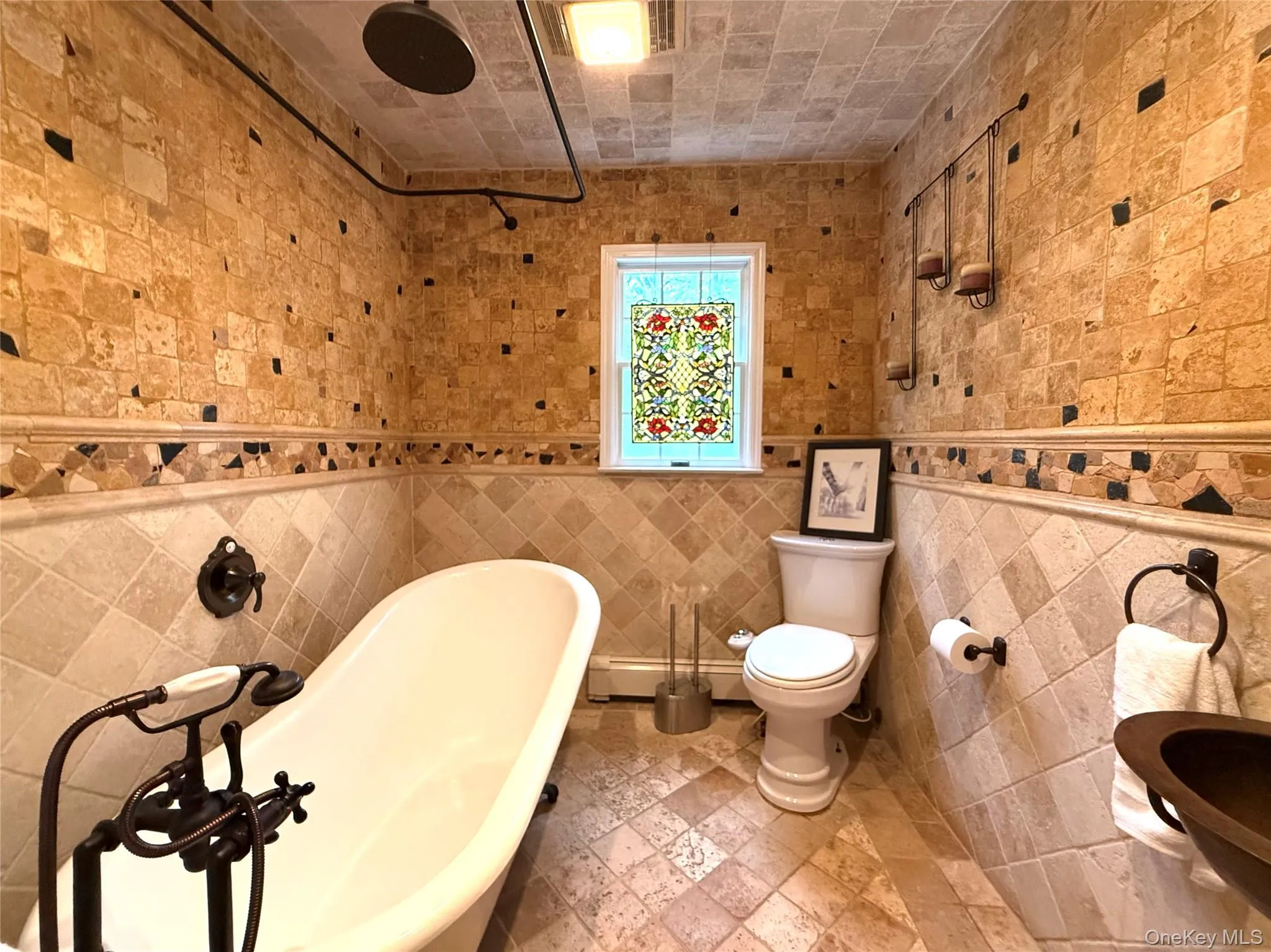 195 Cove Road, Oyster Bay, NY, 4 Bedrooms Bedrooms, 8 Rooms Rooms,3 BathroomsBathrooms,Residential Lease,For Rent,Cove,0,1049084 195 Cove Road, Oyster Bay, NY, 4 Bedrooms Bedrooms, 8 Rooms Rooms,3 BathroomsBathrooms,Residential Lease,For Rent,Cove,0,1049084