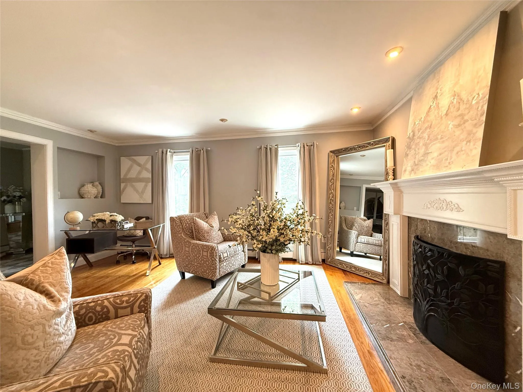 195 Cove Road, Oyster Bay, NY, 4 Bedrooms Bedrooms, 8 Rooms Rooms,3 BathroomsBathrooms,Residential Lease,For Rent,Cove,0,1049084 195 Cove Road, Oyster Bay, NY, 4 Bedrooms Bedrooms, 8 Rooms Rooms,3 BathroomsBathrooms,Residential Lease,For Rent,Cove,0,1049084