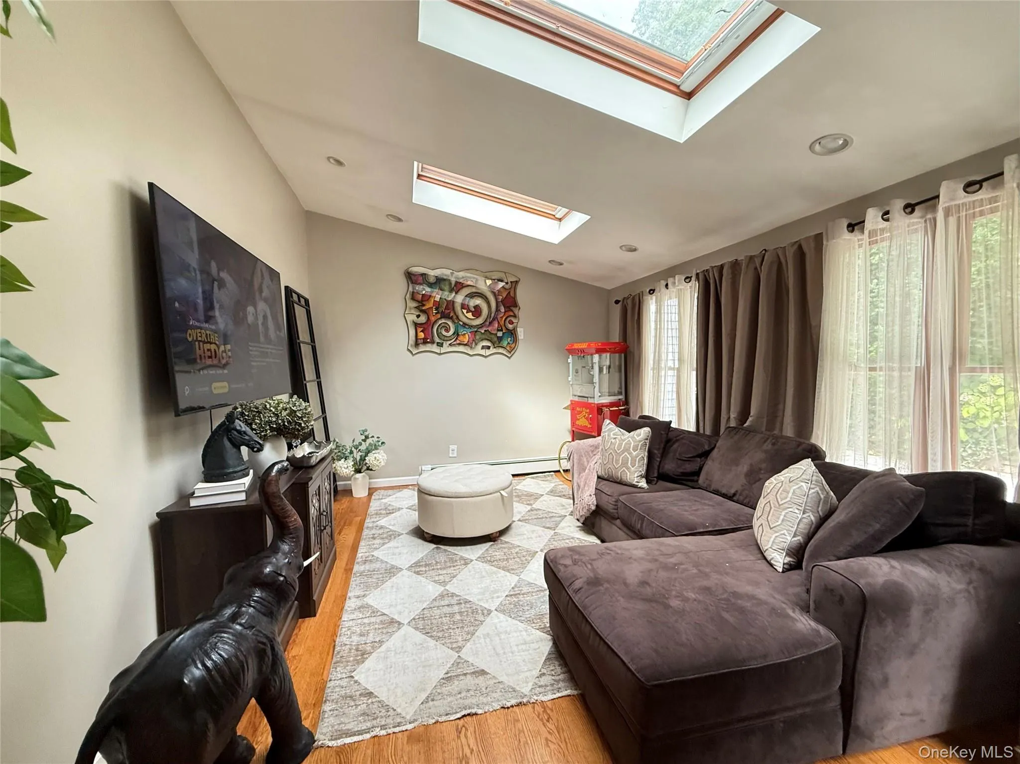 195 Cove Road, Oyster Bay, NY, 4 Bedrooms Bedrooms, 8 Rooms Rooms,3 BathroomsBathrooms,Residential Lease,For Rent,Cove,0,1049084 195 Cove Road, Oyster Bay, NY, 4 Bedrooms Bedrooms, 8 Rooms Rooms,3 BathroomsBathrooms,Residential Lease,For Rent,Cove,0,1049084