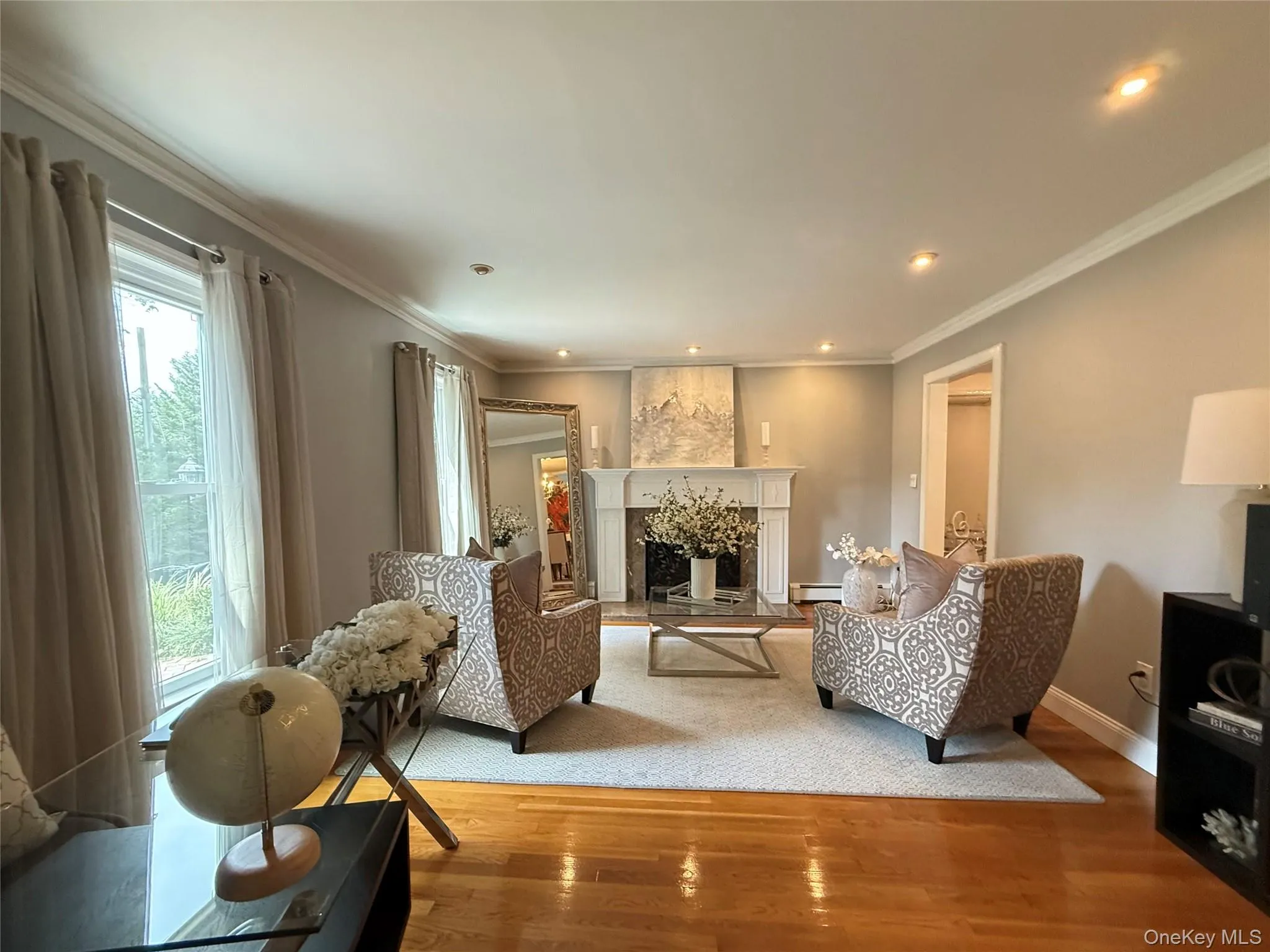 195 Cove Road, Oyster Bay, NY, 4 Bedrooms Bedrooms, 8 Rooms Rooms,3 BathroomsBathrooms,Residential Lease,For Rent,Cove,0,1049084 195 Cove Road, Oyster Bay, NY, 4 Bedrooms Bedrooms, 8 Rooms Rooms,3 BathroomsBathrooms,Residential Lease,For Rent,Cove,0,1049084