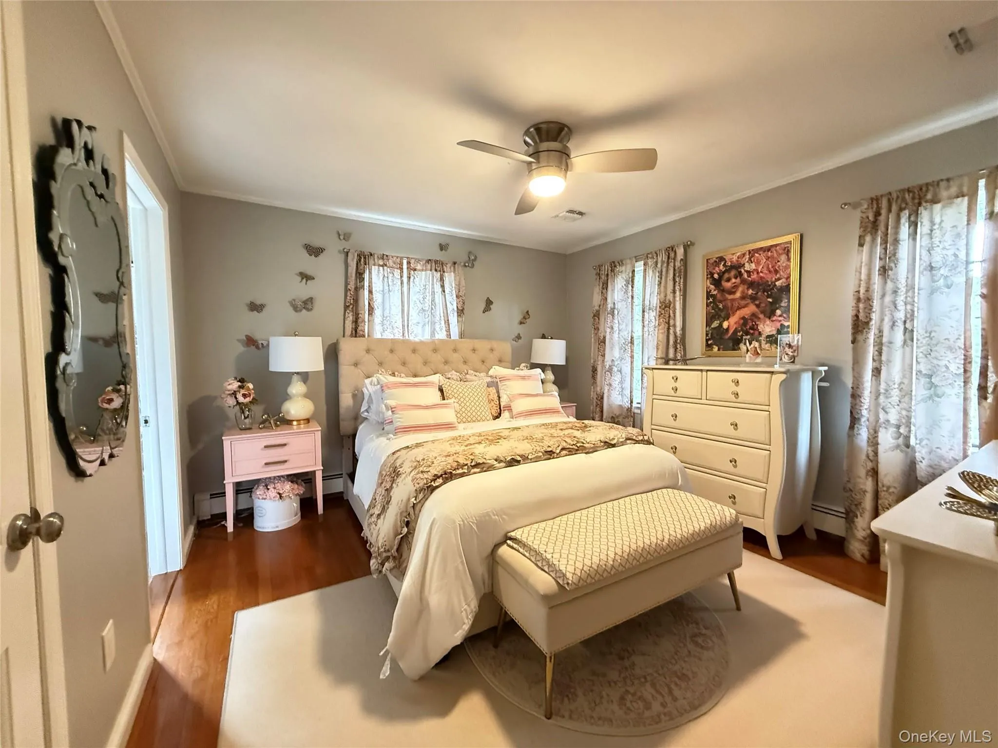195 Cove Road, Oyster Bay, NY, 4 Bedrooms Bedrooms, 8 Rooms Rooms,3 BathroomsBathrooms,Residential Lease,For Rent,Cove,0,1049084 195 Cove Road, Oyster Bay, NY, 4 Bedrooms Bedrooms, 8 Rooms Rooms,3 BathroomsBathrooms,Residential Lease,For Rent,Cove,0,1049084