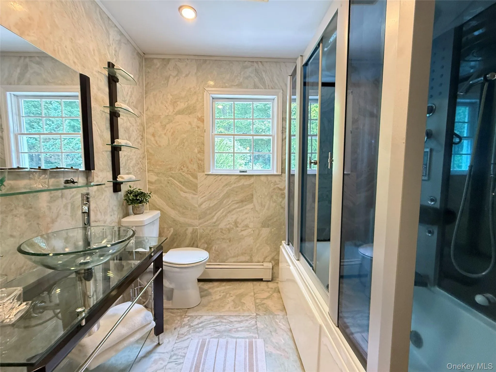 195 Cove Road, Oyster Bay, NY, 4 Bedrooms Bedrooms, 8 Rooms Rooms,3 BathroomsBathrooms,Residential Lease,For Rent,Cove,0,1049084 195 Cove Road, Oyster Bay, NY, 4 Bedrooms Bedrooms, 8 Rooms Rooms,3 BathroomsBathrooms,Residential Lease,For Rent,Cove,0,1049084