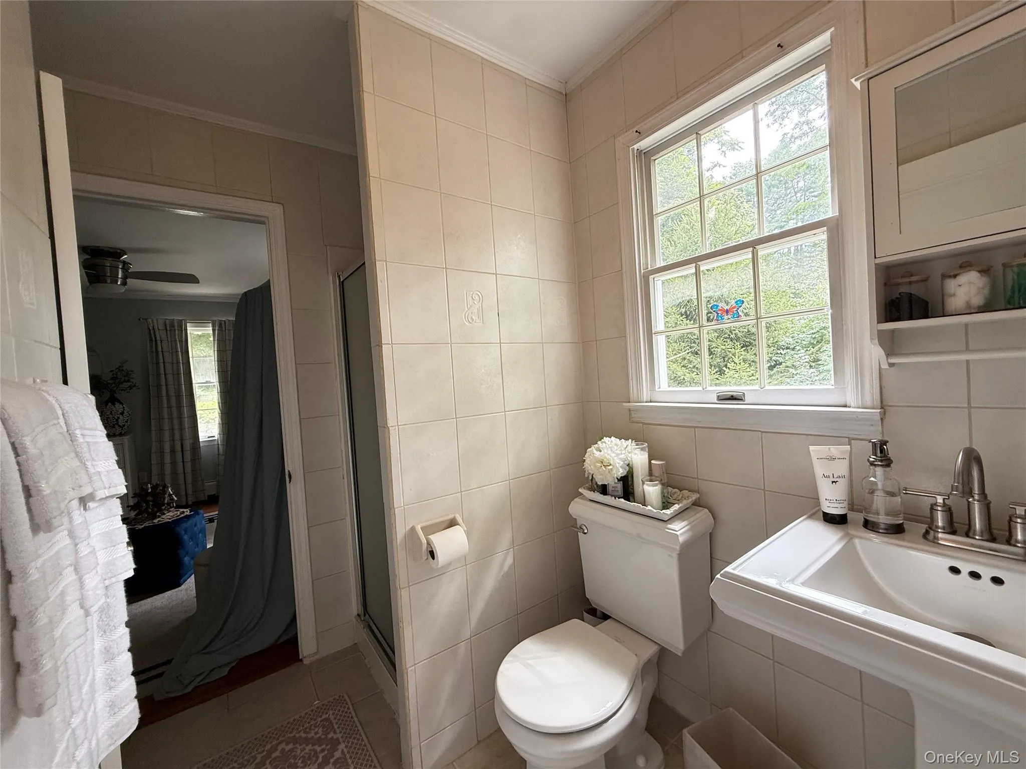 195 Cove Road, Oyster Bay, NY, 4 Bedrooms Bedrooms, 8 Rooms Rooms,3 BathroomsBathrooms,Residential Lease,For Rent,Cove,0,1049084 195 Cove Road, Oyster Bay, NY, 4 Bedrooms Bedrooms, 8 Rooms Rooms,3 BathroomsBathrooms,Residential Lease,For Rent,Cove,0,1049084