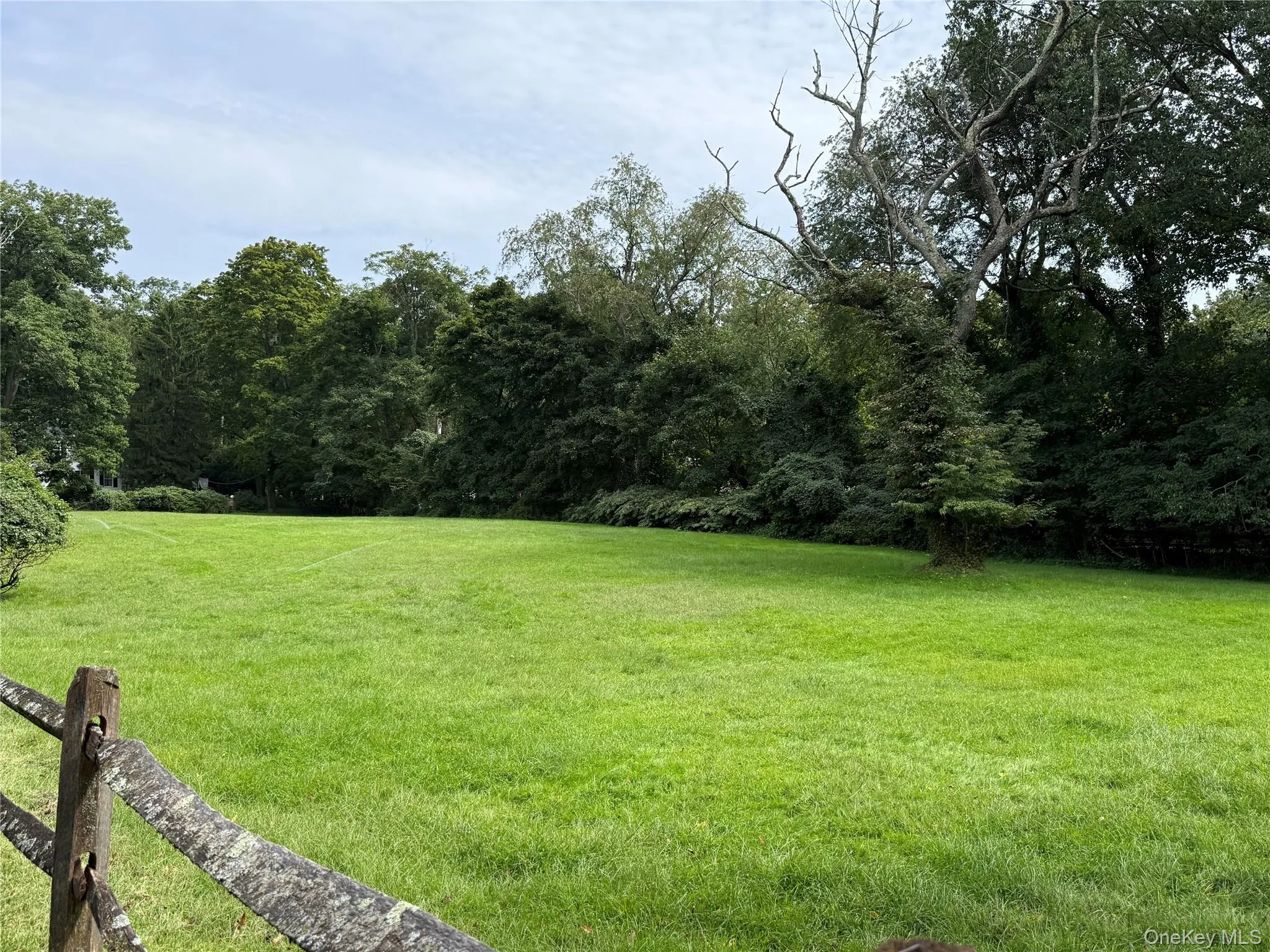 195 Cove Road, Oyster Bay, NY, 4 Bedrooms Bedrooms, 8 Rooms Rooms,3 BathroomsBathrooms,Residential Lease,For Rent,Cove,0,1049084 195 Cove Road, Oyster Bay, NY, 4 Bedrooms Bedrooms, 8 Rooms Rooms,3 BathroomsBathrooms,Residential Lease,For Rent,Cove,0,1049084