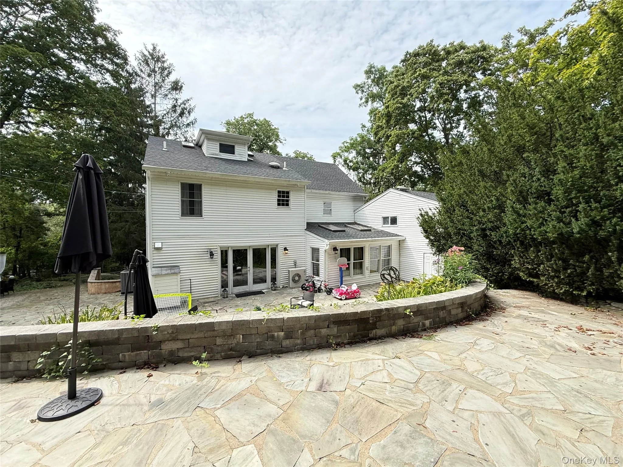 195 Cove Road, Oyster Bay, NY, 4 Bedrooms Bedrooms, 8 Rooms Rooms,3 BathroomsBathrooms,Residential Lease,For Rent,Cove,0,1049084 195 Cove Road, Oyster Bay, NY, 4 Bedrooms Bedrooms, 8 Rooms Rooms,3 BathroomsBathrooms,Residential Lease,For Rent,Cove,0,1049084