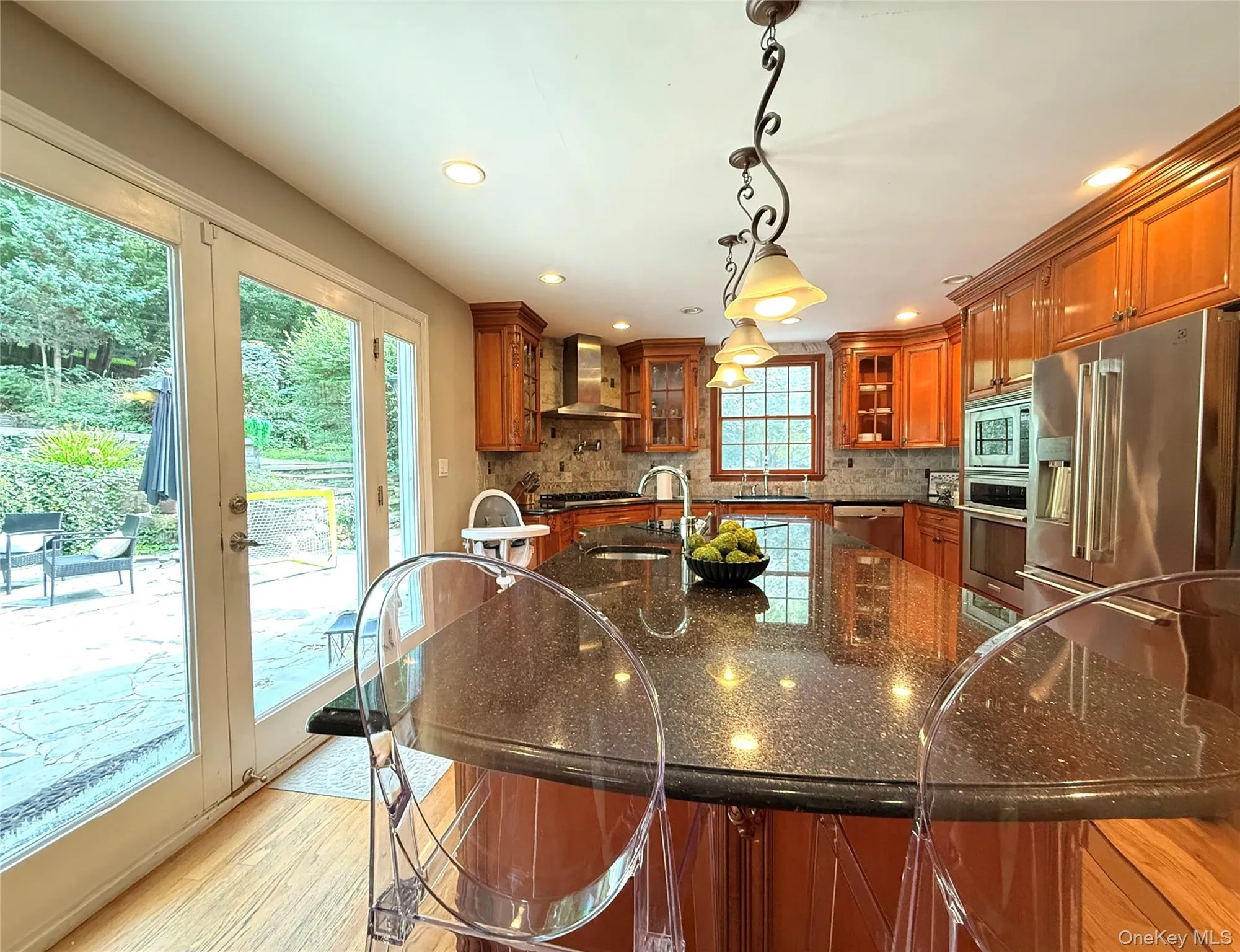 195 Cove Road, Oyster Bay, NY, 4 Bedrooms Bedrooms, 8 Rooms Rooms,3 BathroomsBathrooms,Residential Lease,For Rent,Cove,0,1049084 195 Cove Road, Oyster Bay, NY, 4 Bedrooms Bedrooms, 8 Rooms Rooms,3 BathroomsBathrooms,Residential Lease,For Rent,Cove,0,1049084