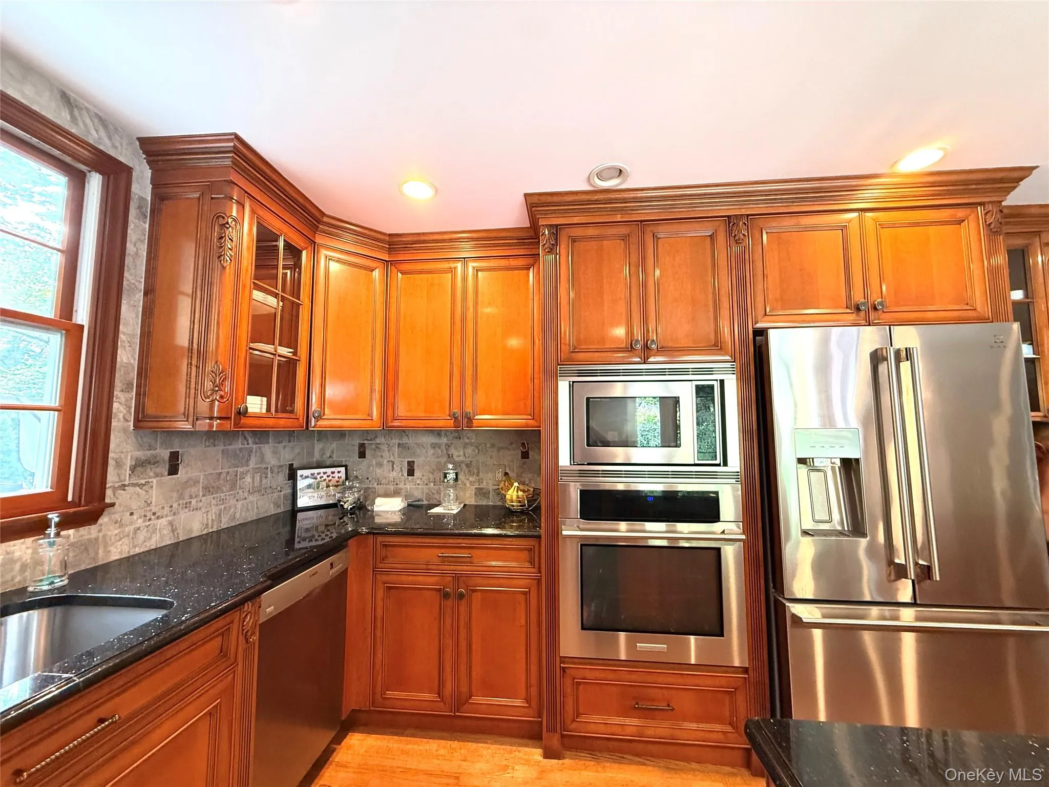 195 Cove Road, Oyster Bay, NY, 4 Bedrooms Bedrooms, 8 Rooms Rooms,3 BathroomsBathrooms,Residential Lease,For Rent,Cove,0,1049084 195 Cove Road, Oyster Bay, NY, 4 Bedrooms Bedrooms, 8 Rooms Rooms,3 BathroomsBathrooms,Residential Lease,For Rent,Cove,0,1049084