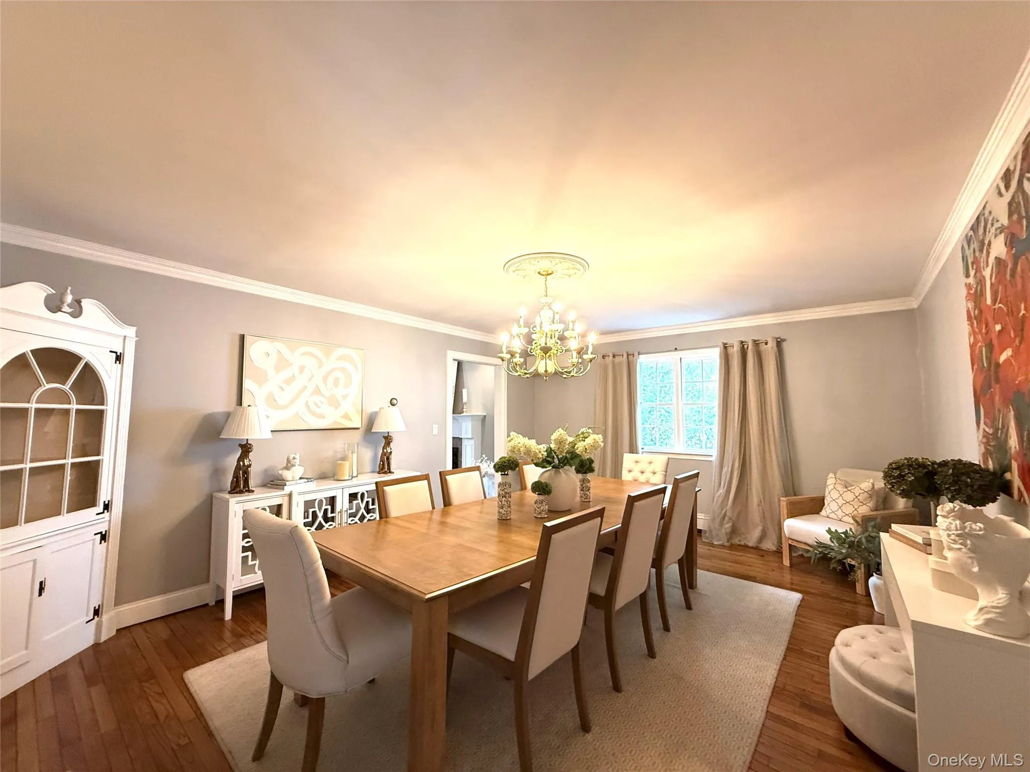 195 Cove Road, Oyster Bay, NY, 4 Bedrooms Bedrooms, 8 Rooms Rooms,3 BathroomsBathrooms,Residential Lease,For Rent,Cove,0,1049084 195 Cove Road, Oyster Bay, NY, 4 Bedrooms Bedrooms, 8 Rooms Rooms,3 BathroomsBathrooms,Residential Lease,For Rent,Cove,0,1049084