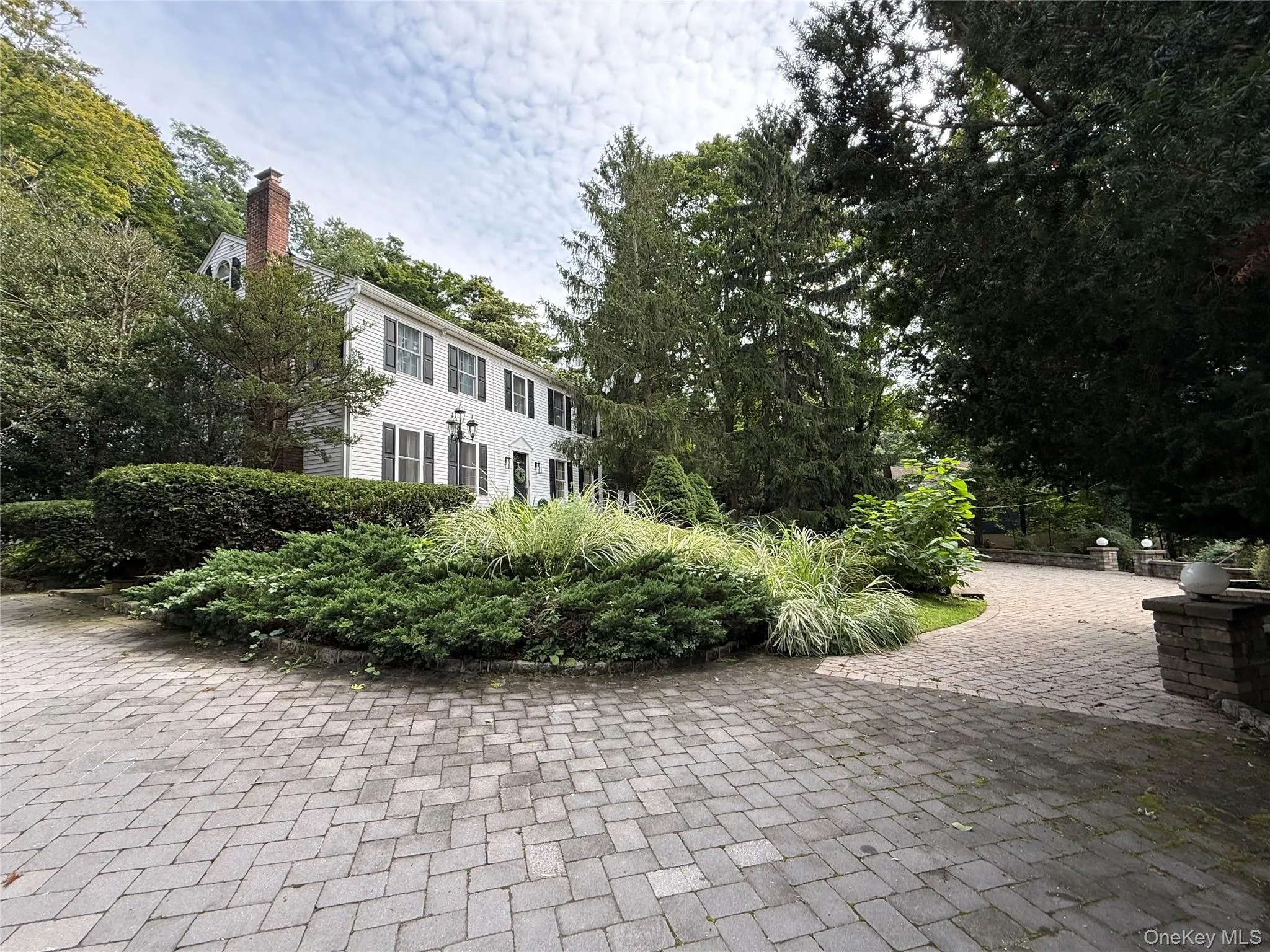 195 Cove Road, Oyster Bay, NY, 4 Bedrooms Bedrooms, 8 Rooms Rooms,3 BathroomsBathrooms,Residential Lease,For Rent,Cove,0,1049084 195 Cove Road, Oyster Bay, NY, 4 Bedrooms Bedrooms, 8 Rooms Rooms,3 BathroomsBathrooms,Residential Lease,For Rent,Cove,0,1049084