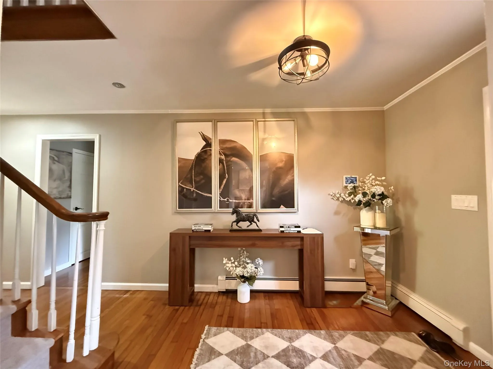 195 Cove Road, Oyster Bay, NY, 4 Bedrooms Bedrooms, 8 Rooms Rooms,3 BathroomsBathrooms,Residential Lease,For Rent,Cove,0,1049084 195 Cove Road, Oyster Bay, NY, 4 Bedrooms Bedrooms, 8 Rooms Rooms,3 BathroomsBathrooms,Residential Lease,For Rent,Cove,0,1049084